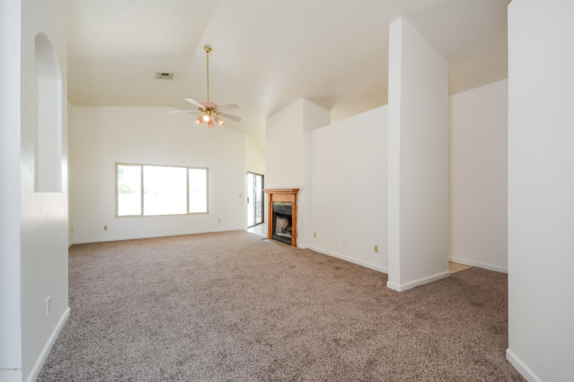 Linda Vista Estates(1-563) - Residential