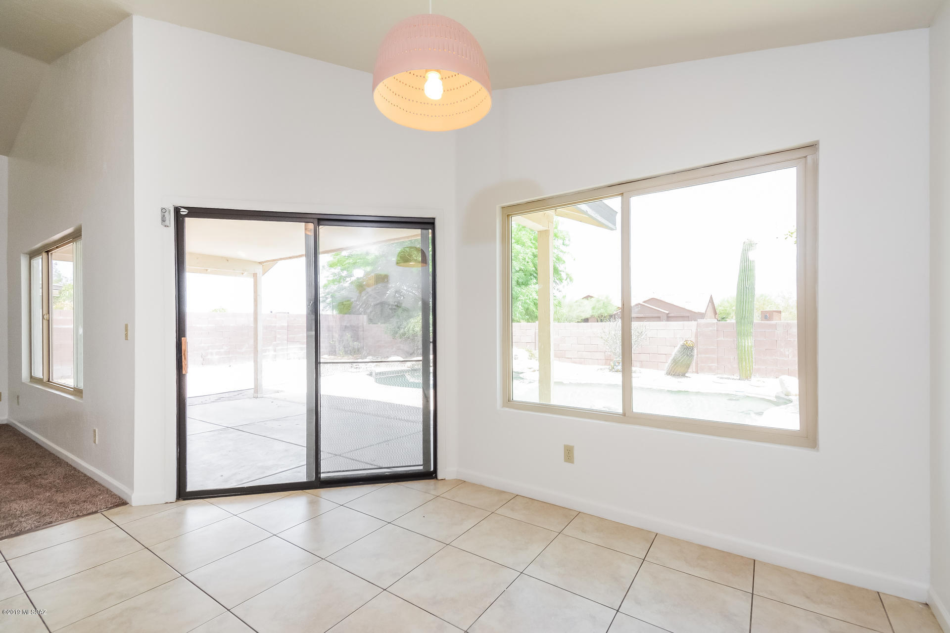 Linda Vista Estates(1-563) - Residential