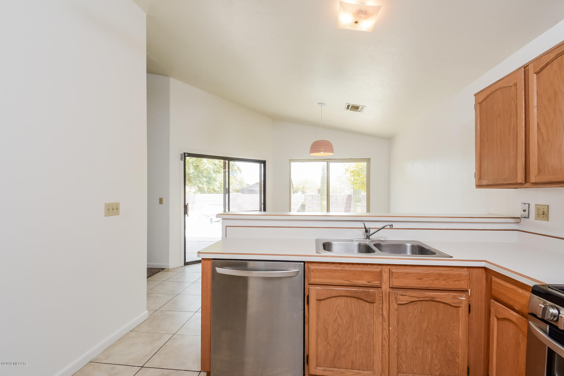 Linda Vista Estates(1-563) - Residential