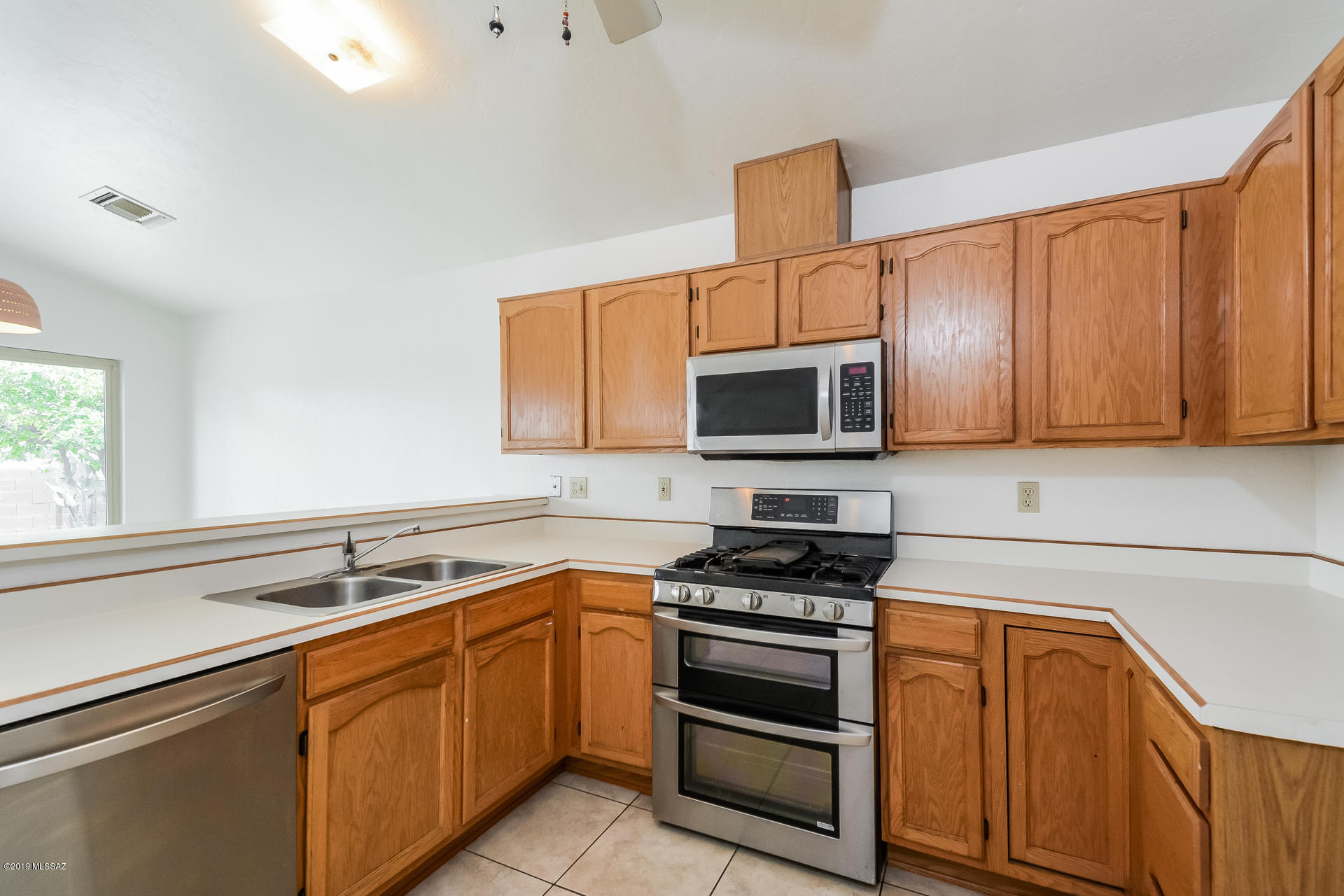 Linda Vista Estates(1-563) - Residential