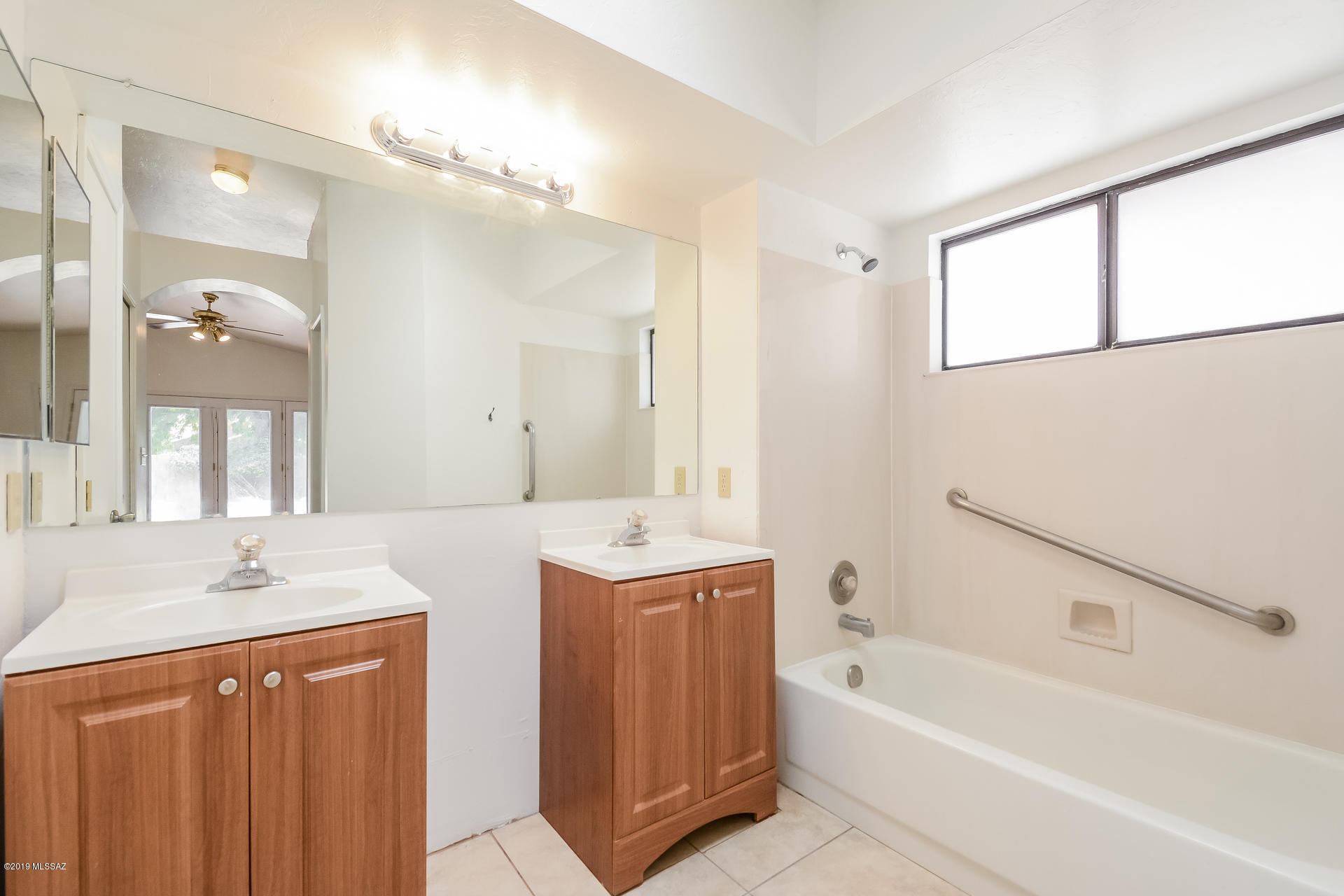 Linda Vista Estates(1-563) - Residential