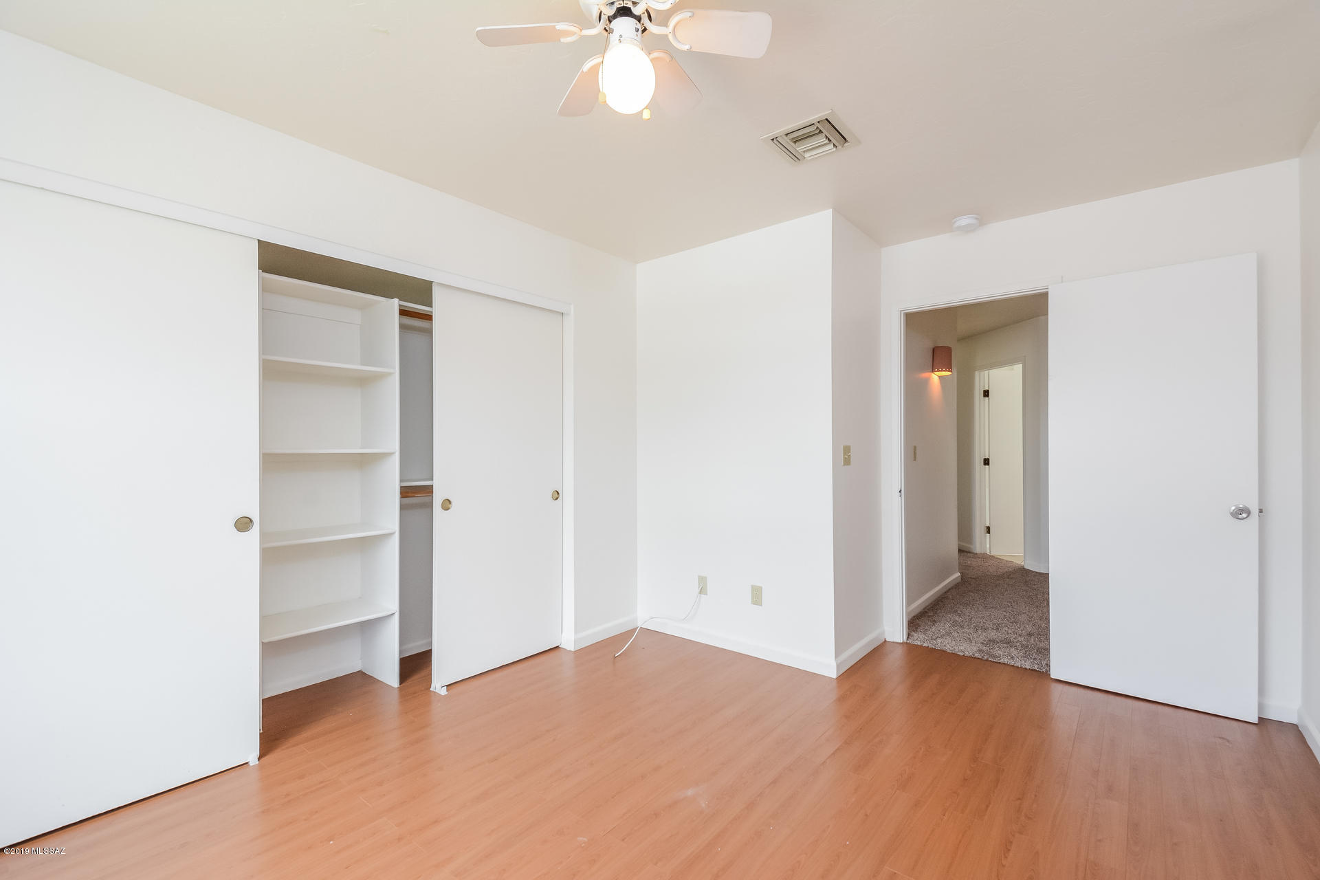 Linda Vista Estates(1-563) - Residential