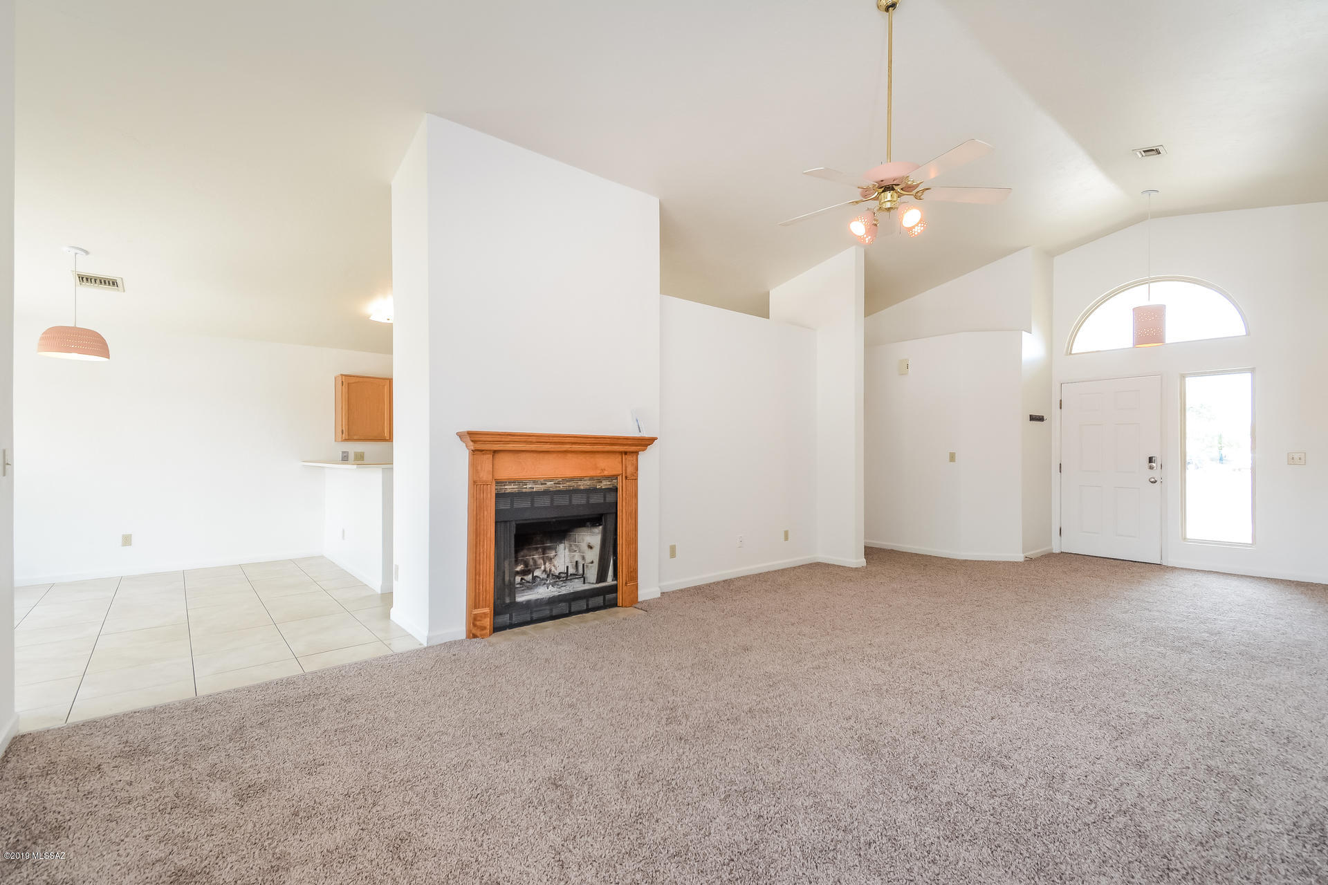 Linda Vista Estates(1-563) - Residential