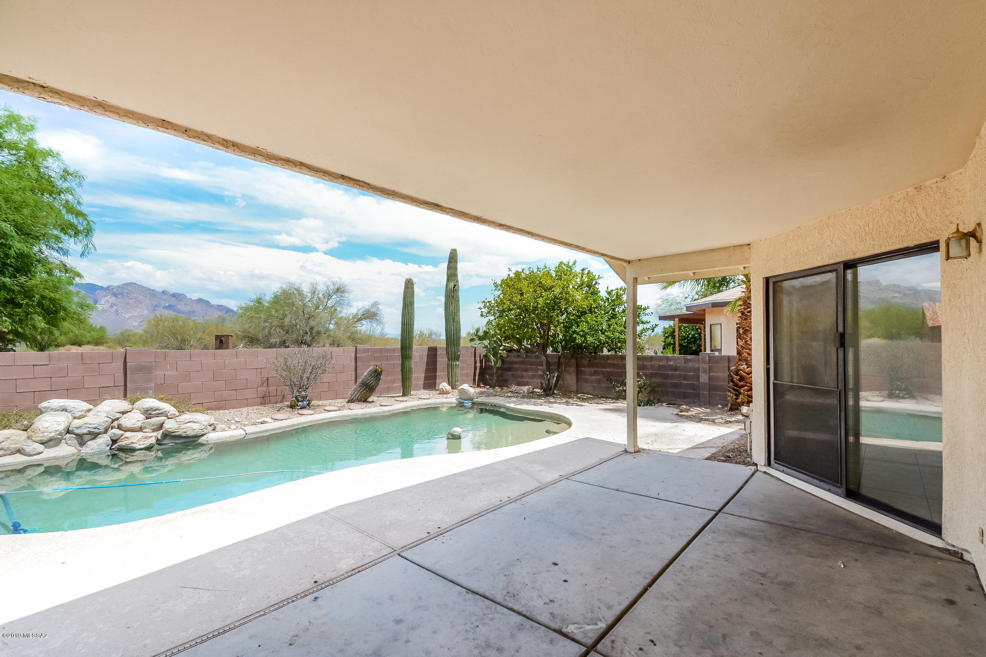 Linda Vista Estates(1-563) - Residential