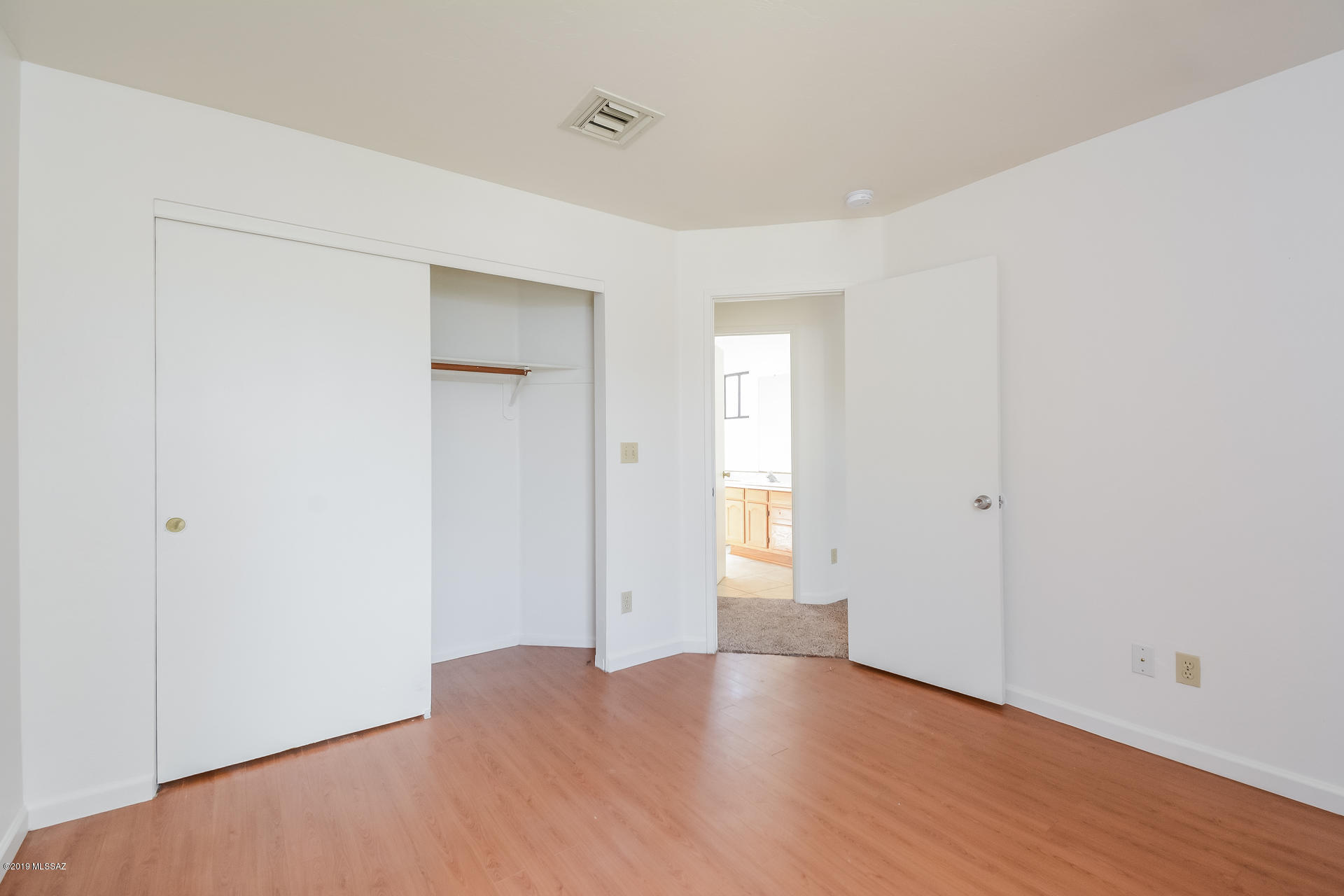 Linda Vista Estates(1-563) - Residential