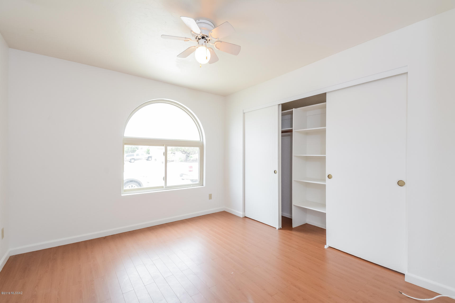 Linda Vista Estates(1-563) - Residential