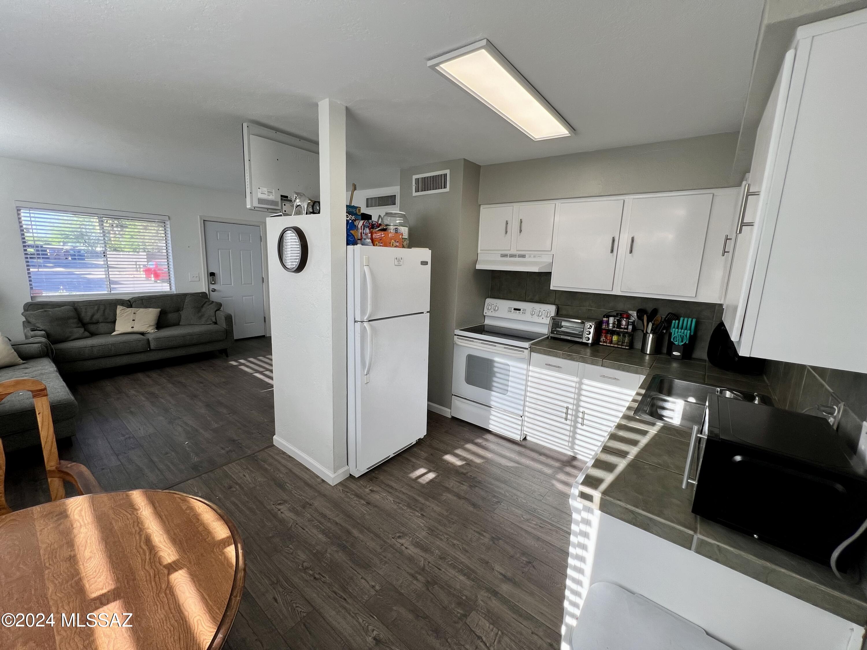 North Midtown Condos (1-36) - Residential