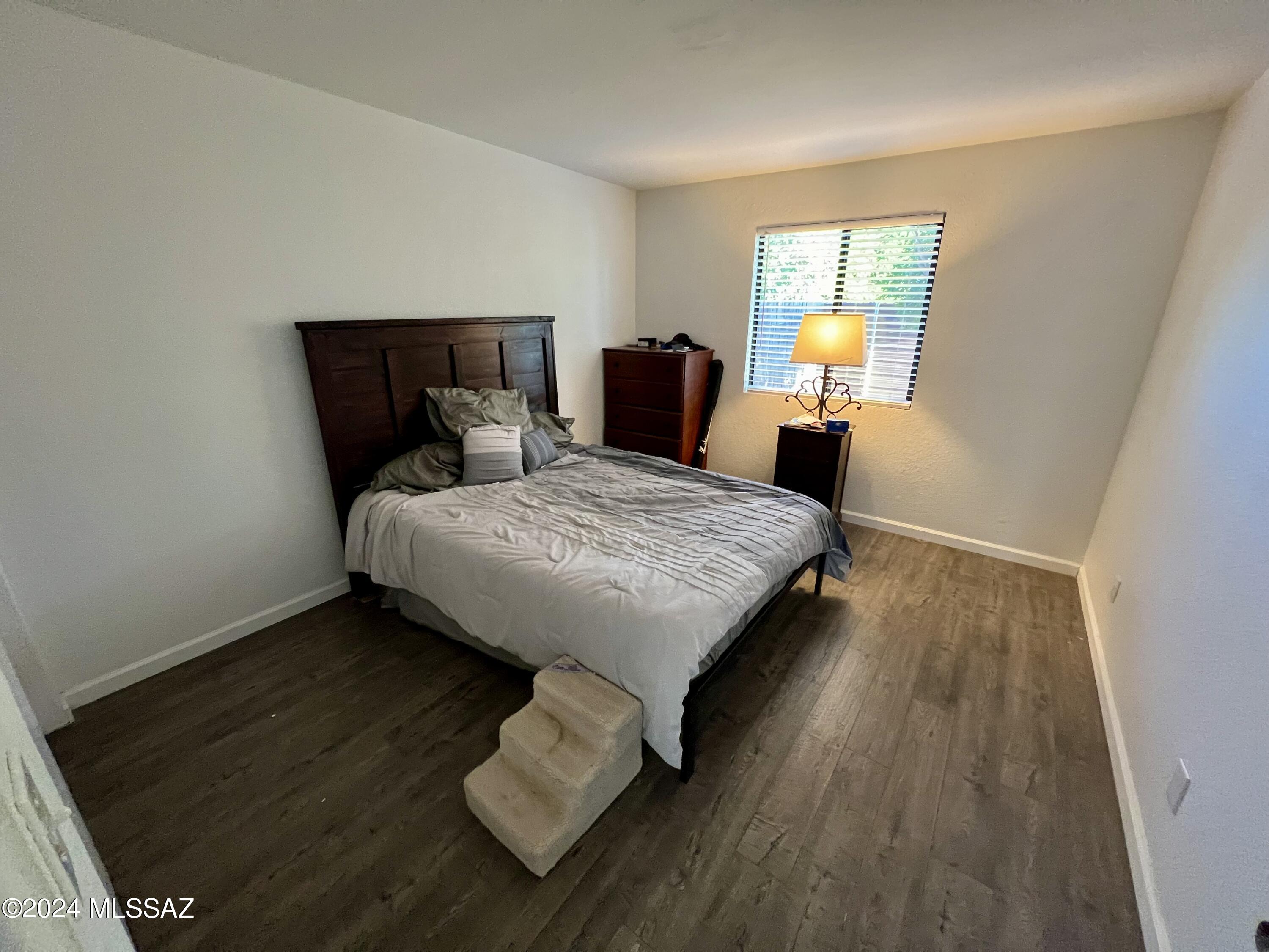 North Midtown Condos (1-36) - Residential