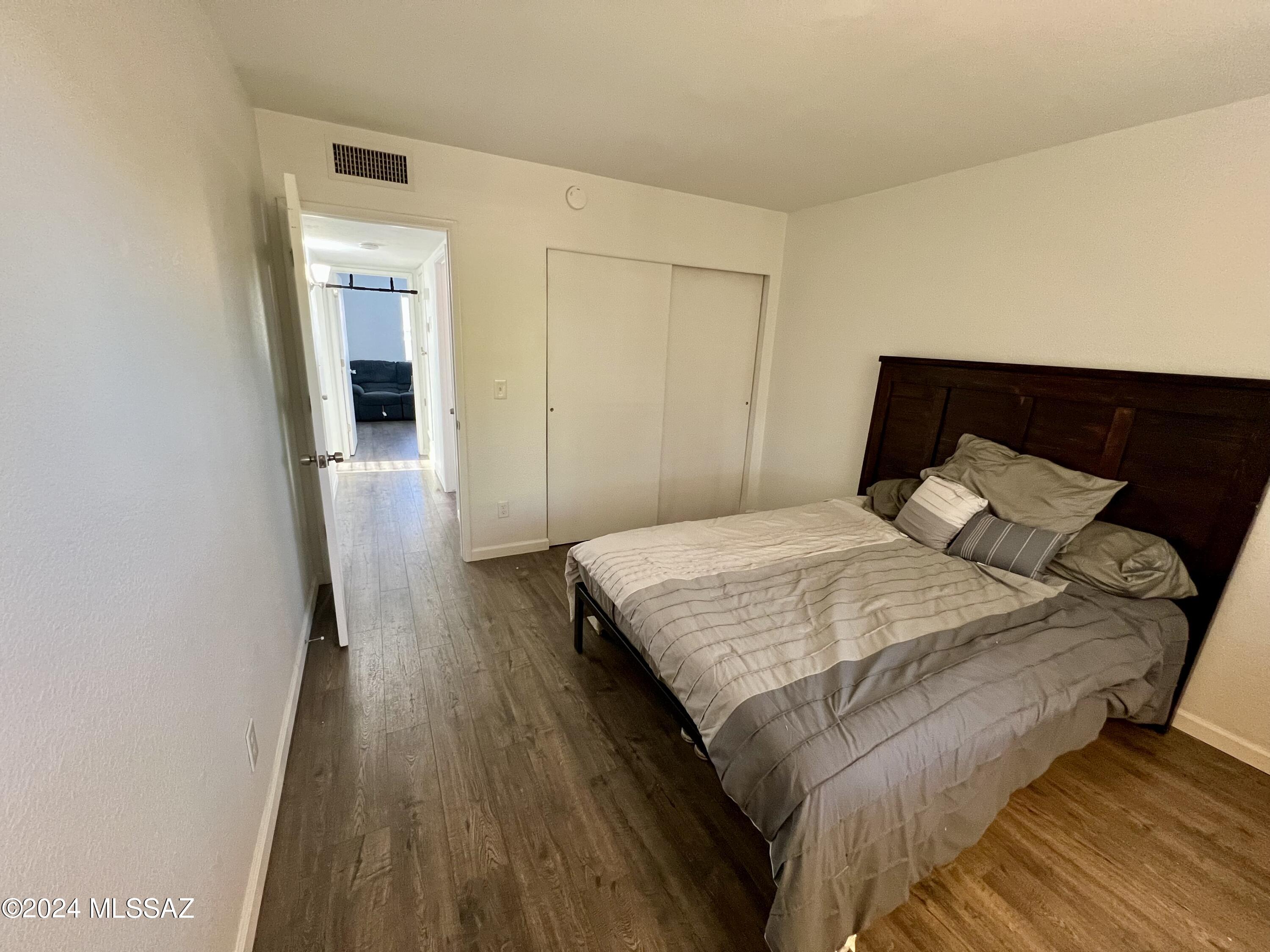 North Midtown Condos (1-36) - Residential