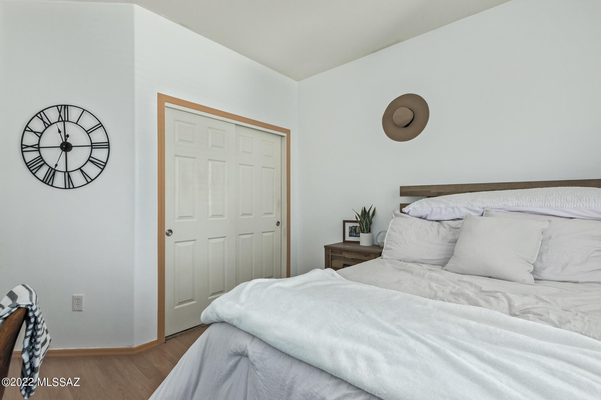 San Lucas Block 11 - Residential