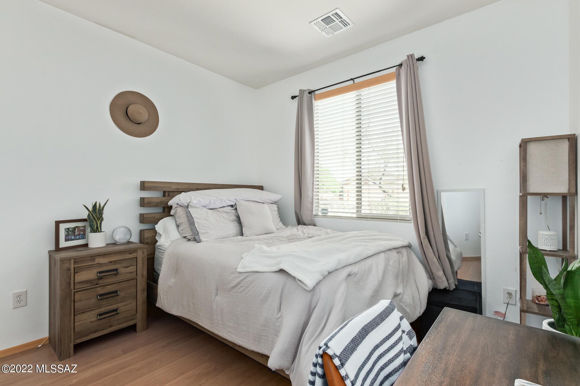 San Lucas Block 11 - Residential