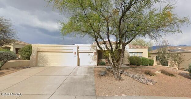 Investor Special!! Needs TLC