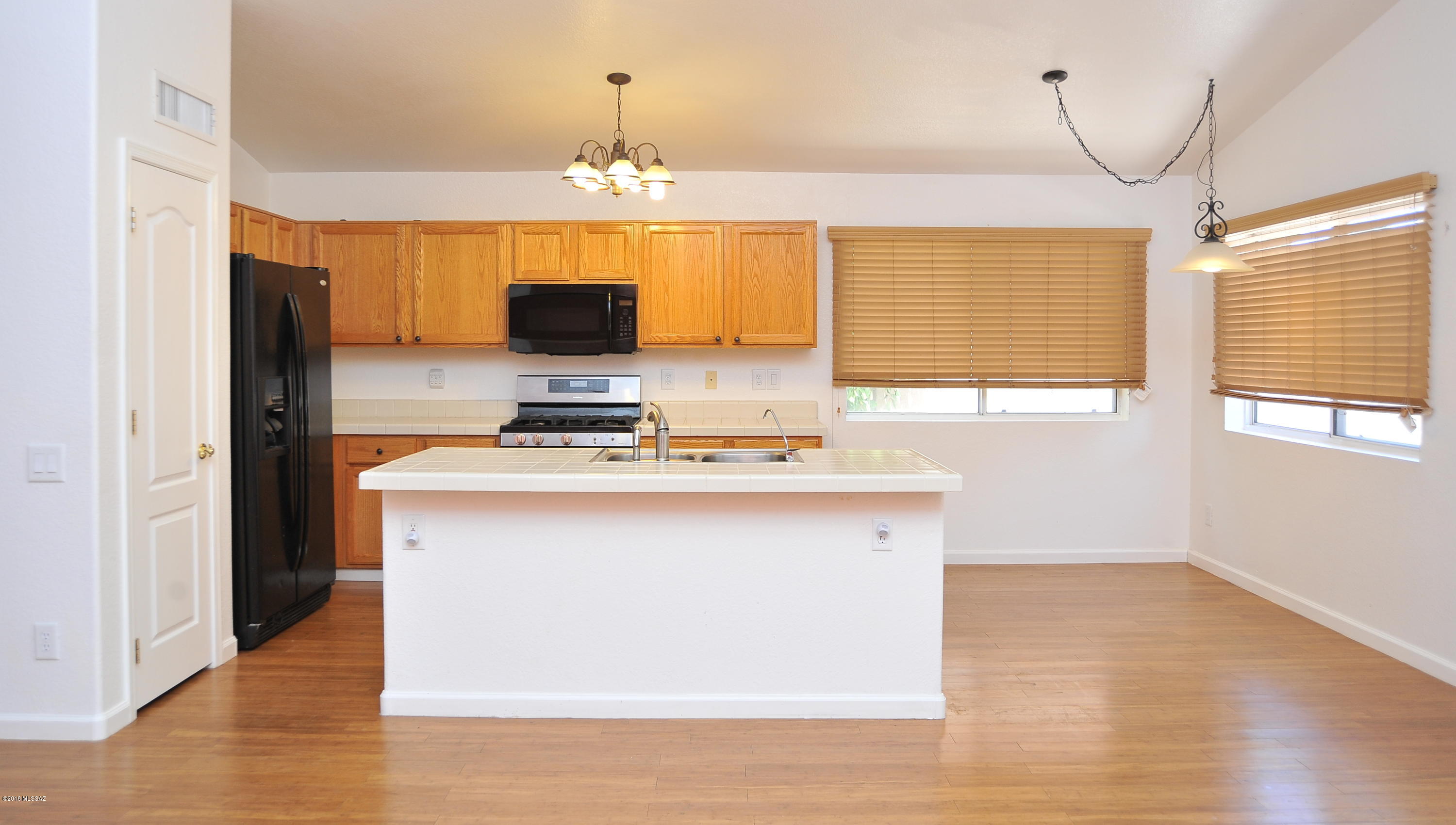 Continental Ranch Parcel 27 B (1-179) - Residential