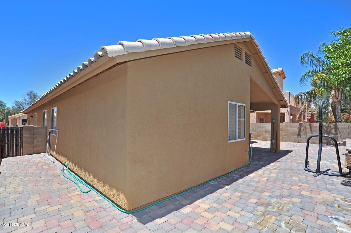 Continental Ranch Parcel 27 B (1-179) - Residential