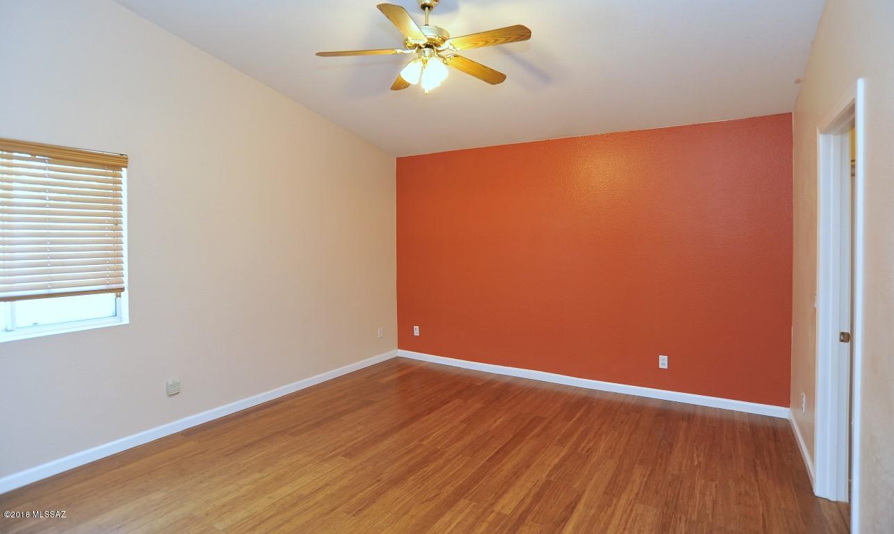 Continental Ranch Parcel 27 B (1-179) - Residential