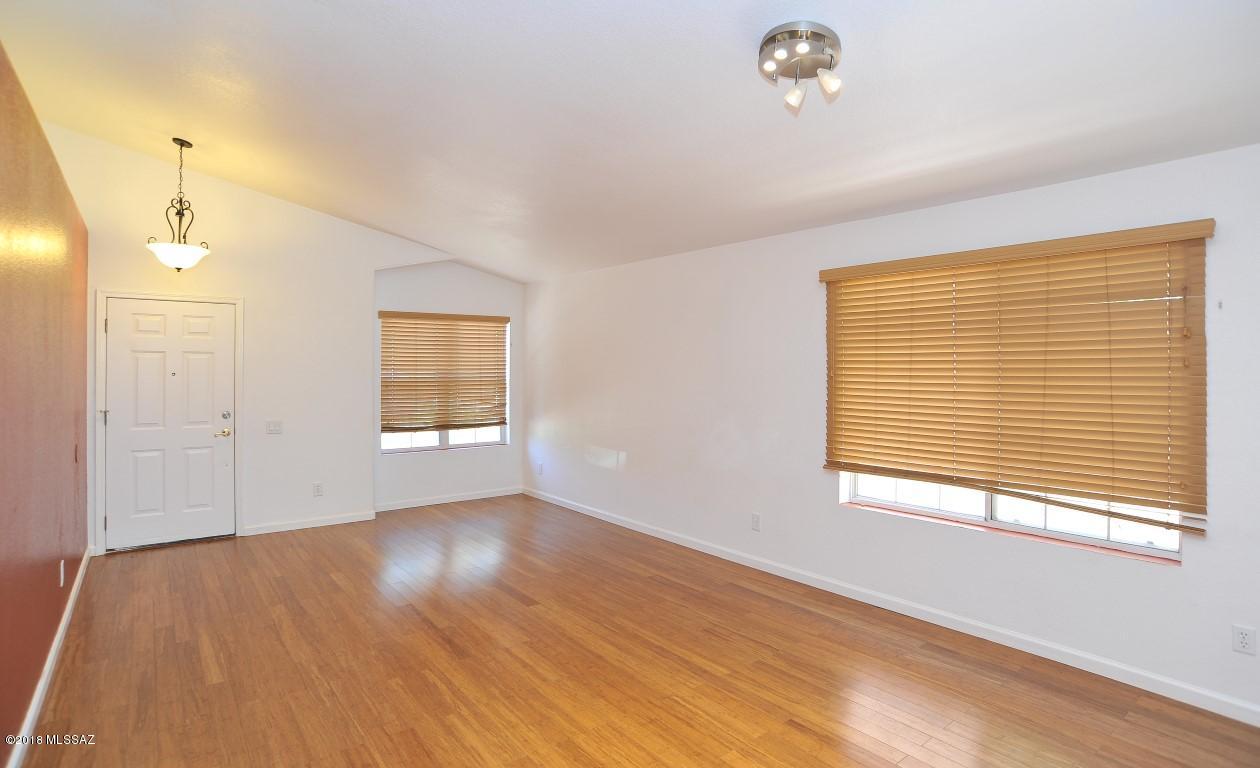 Continental Ranch Parcel 27 B (1-179) - Residential