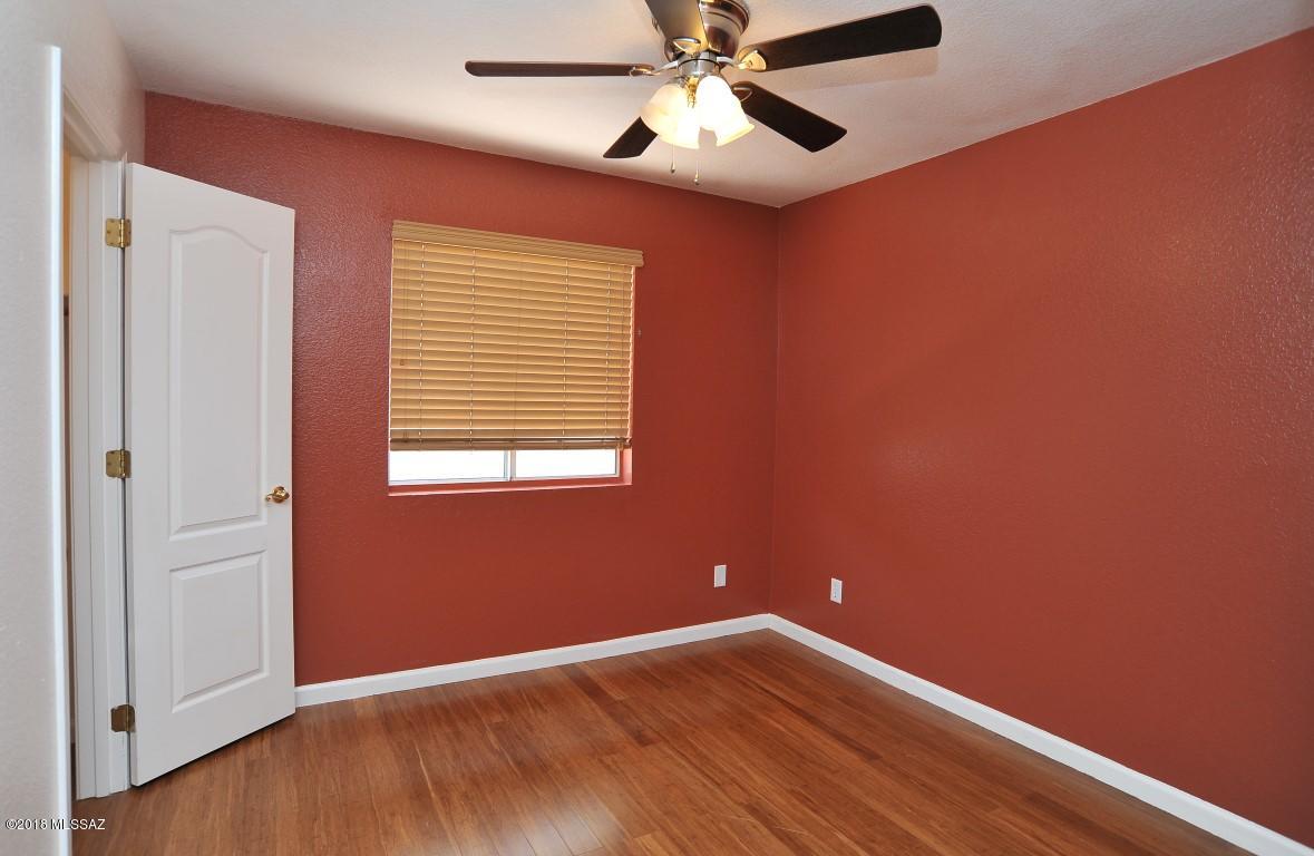 Continental Ranch Parcel 27 B (1-179) - Residential