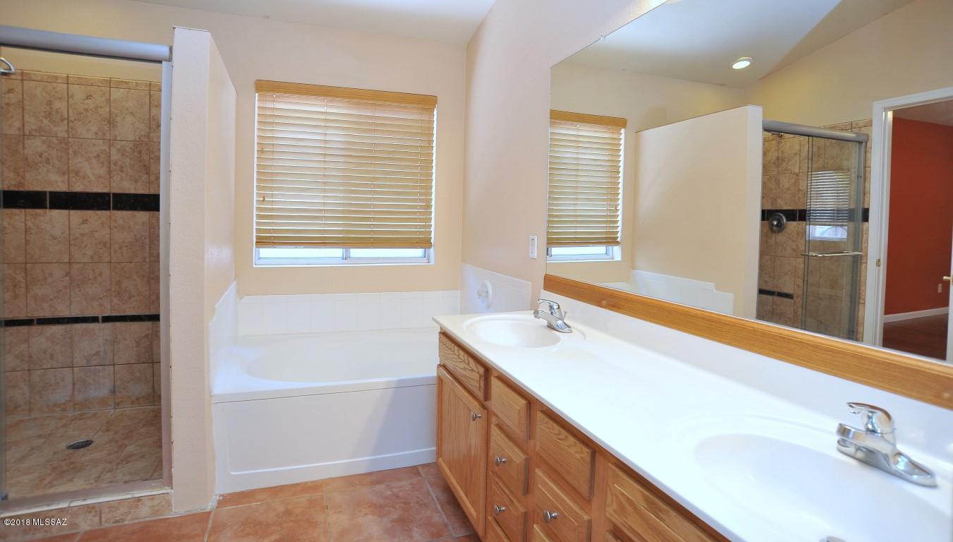 Continental Ranch Parcel 27 B (1-179) - Residential