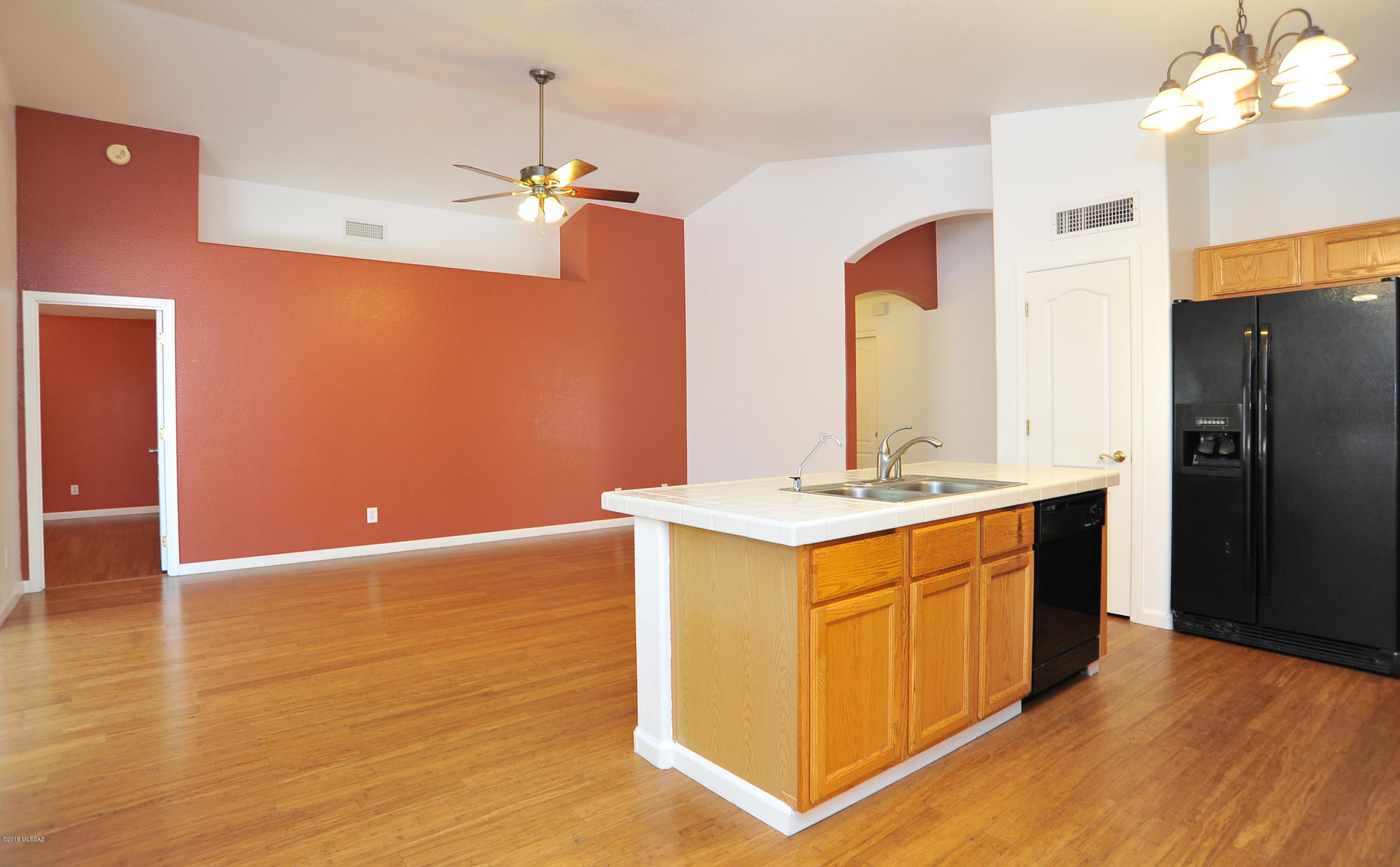 Continental Ranch Parcel 27 B (1-179) - Residential