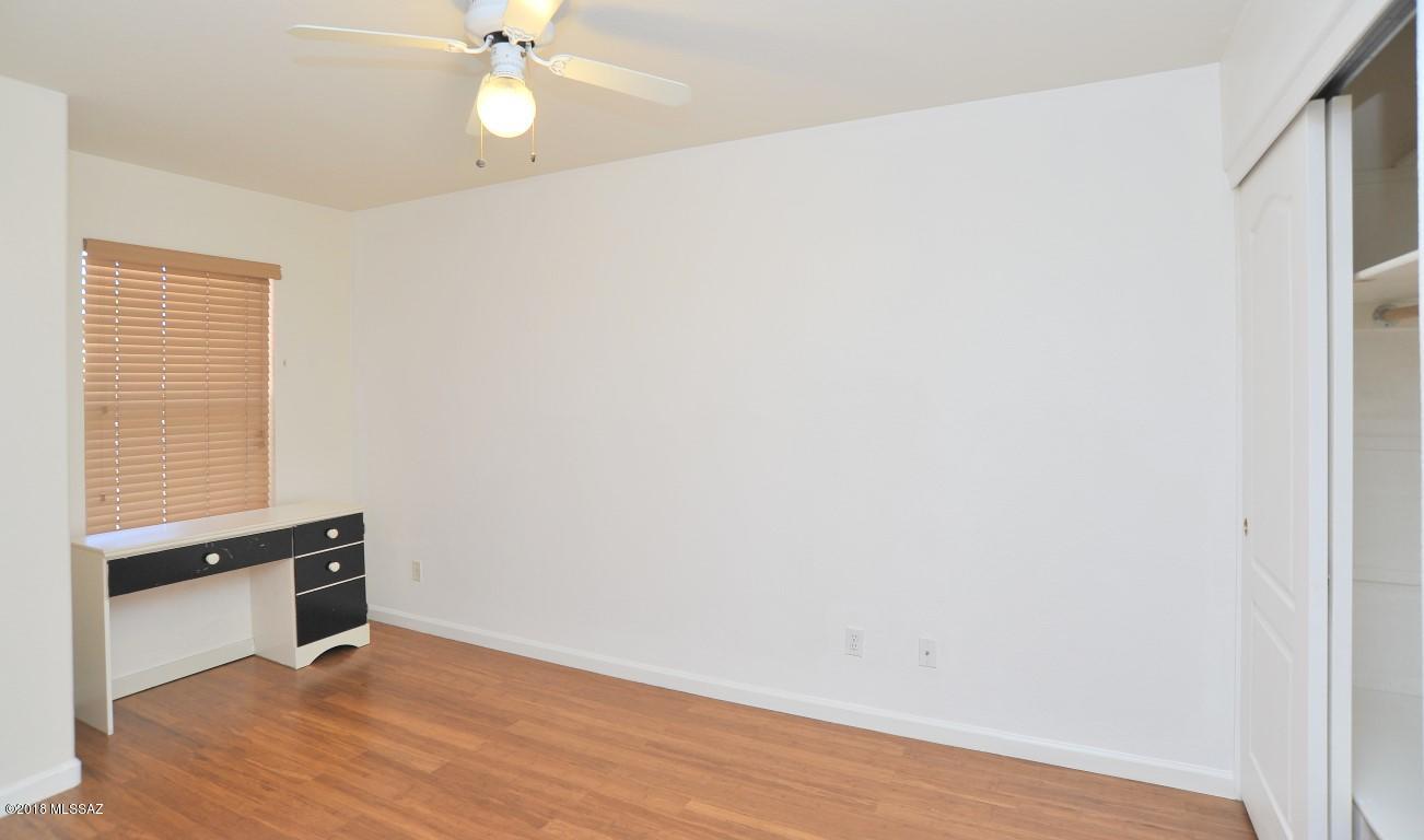 Continental Ranch Parcel 27 B (1-179) - Residential