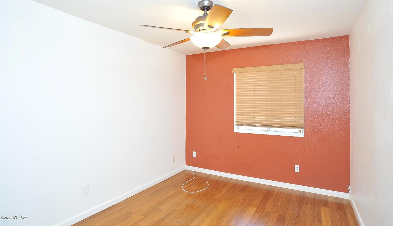 Continental Ranch Parcel 27 B (1-179) - Residential