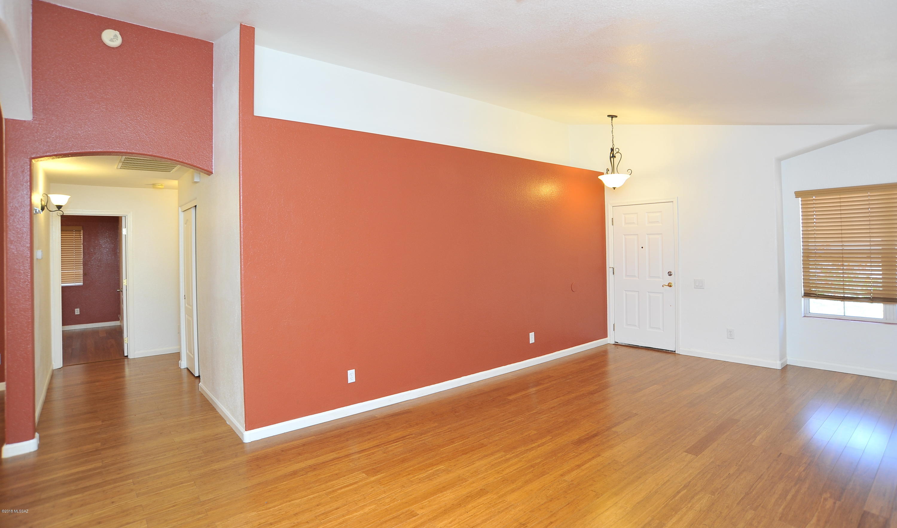 Continental Ranch Parcel 27 B (1-179) - Residential