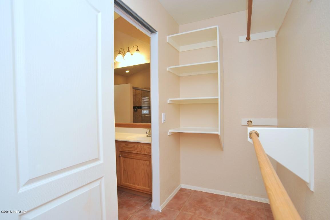 Continental Ranch Parcel 27 B (1-179) - Residential