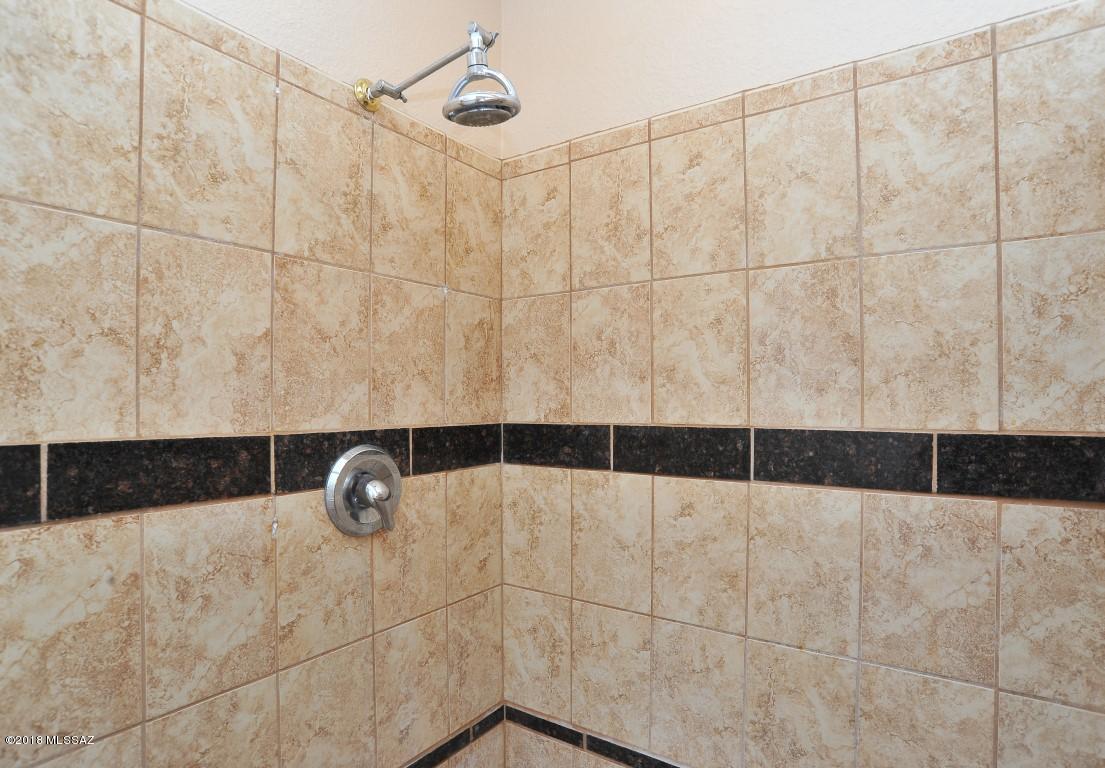 Continental Ranch Parcel 27 B (1-179) - Residential