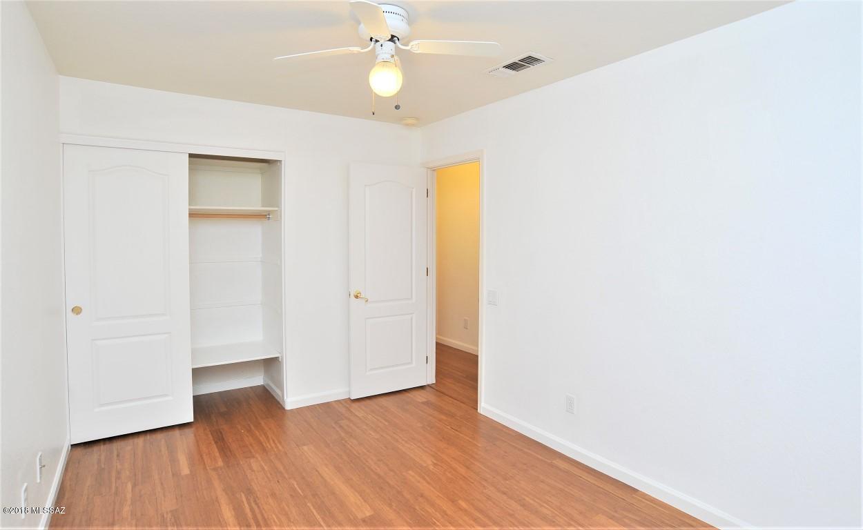 Continental Ranch Parcel 27 B (1-179) - Residential