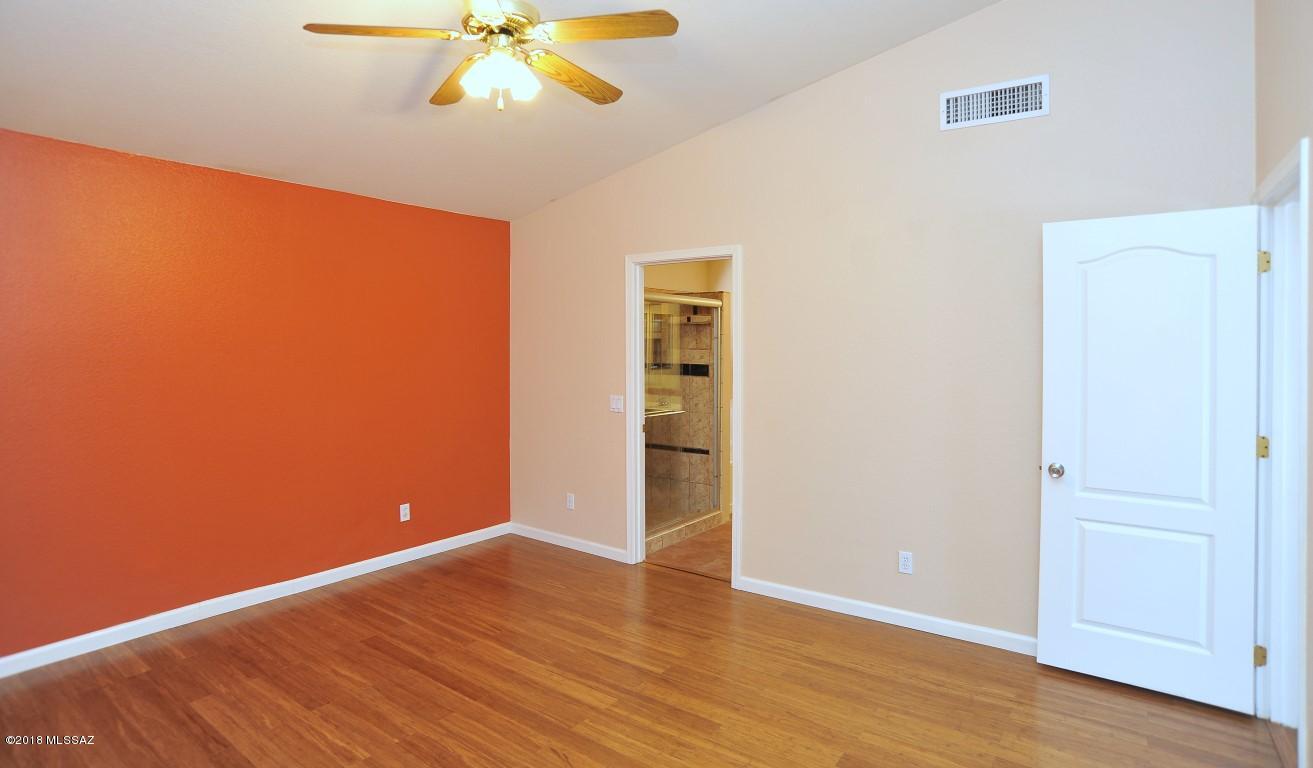 Continental Ranch Parcel 27 B (1-179) - Residential