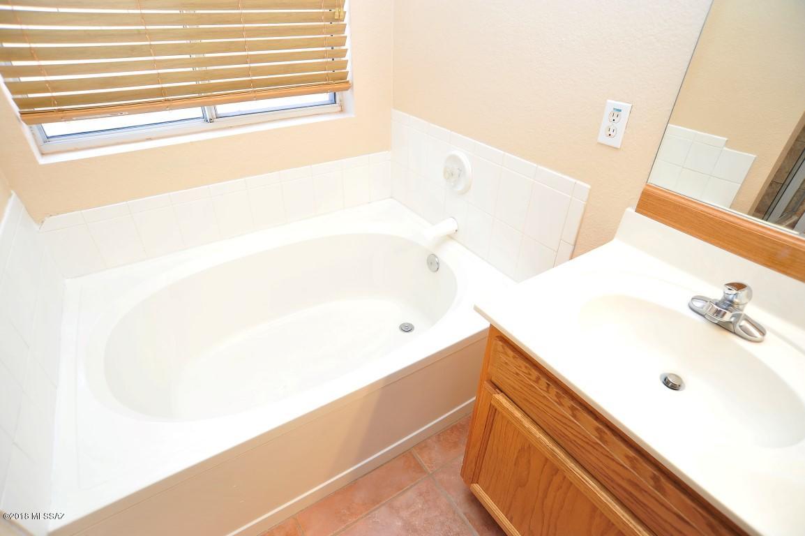 Continental Ranch Parcel 27 B (1-179) - Residential