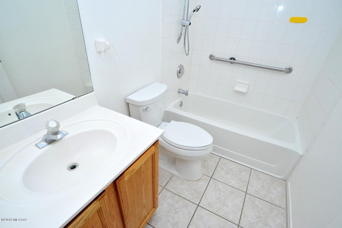 Continental Ranch Parcel 27 B (1-179) - Residential
