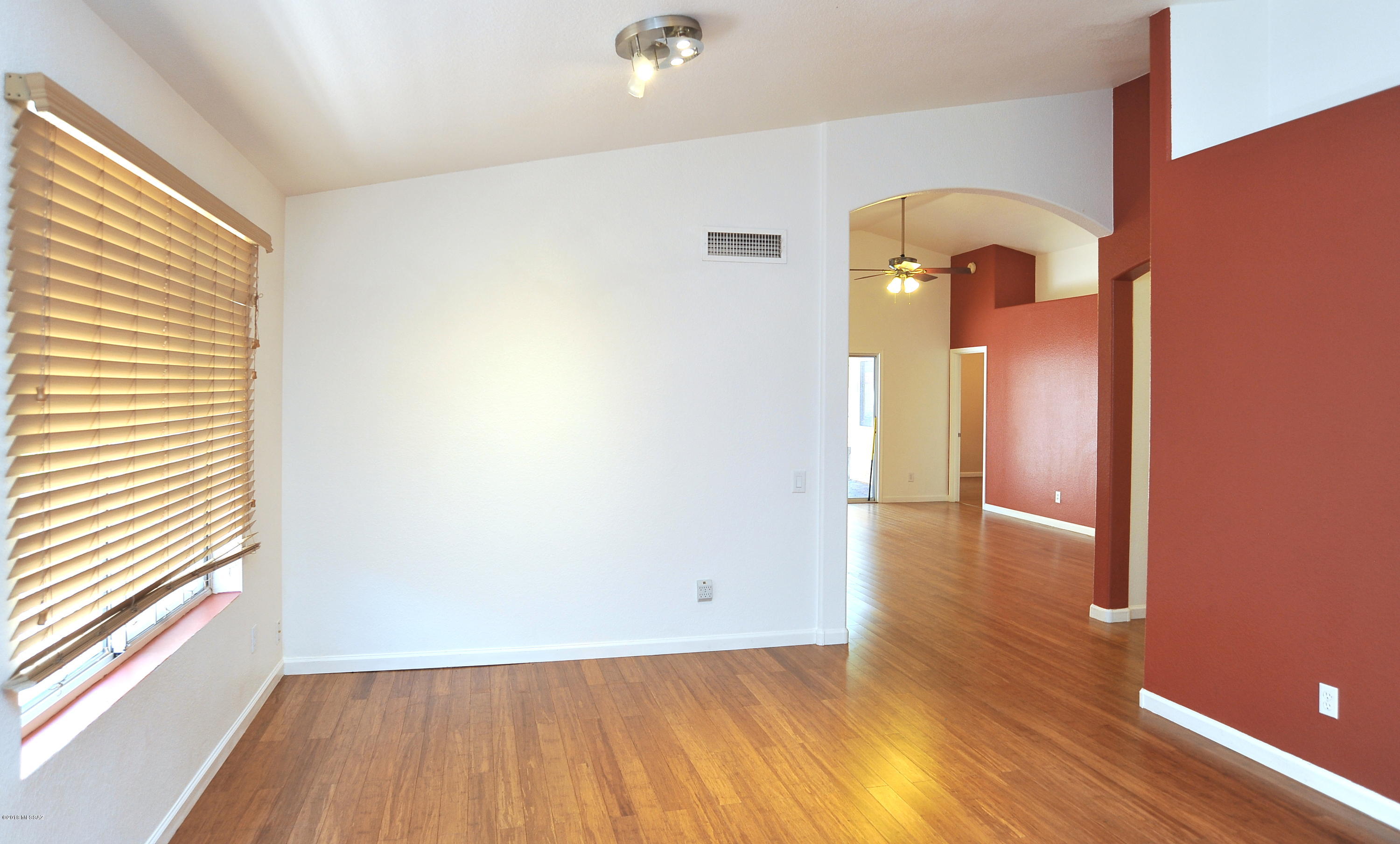 Continental Ranch Parcel 27 B (1-179) - Residential