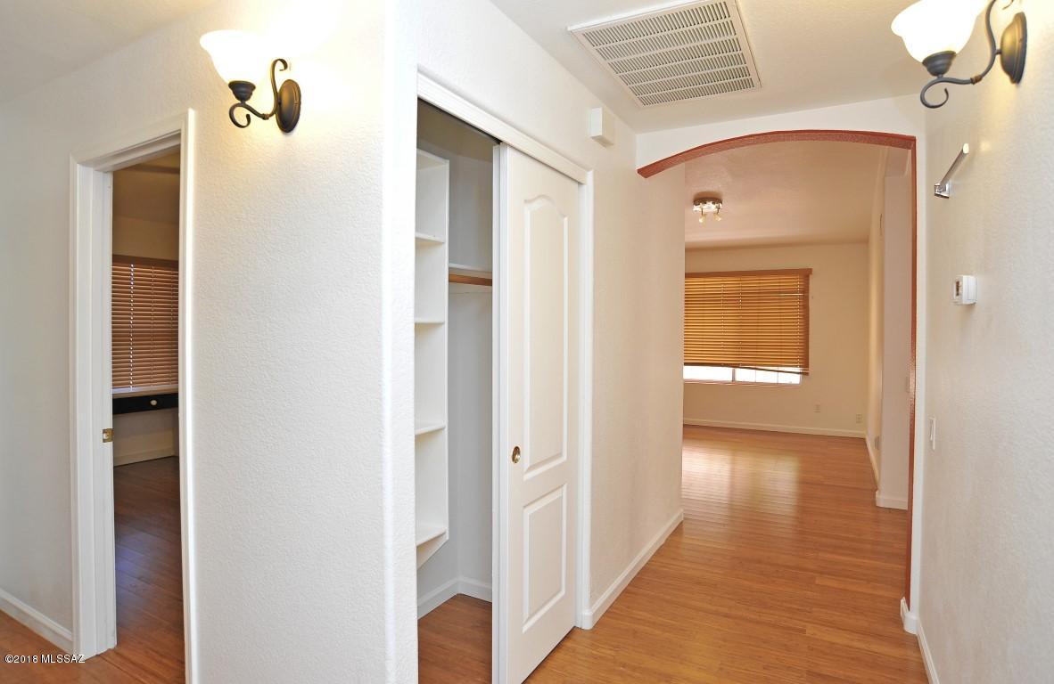 Continental Ranch Parcel 27 B (1-179) - Residential