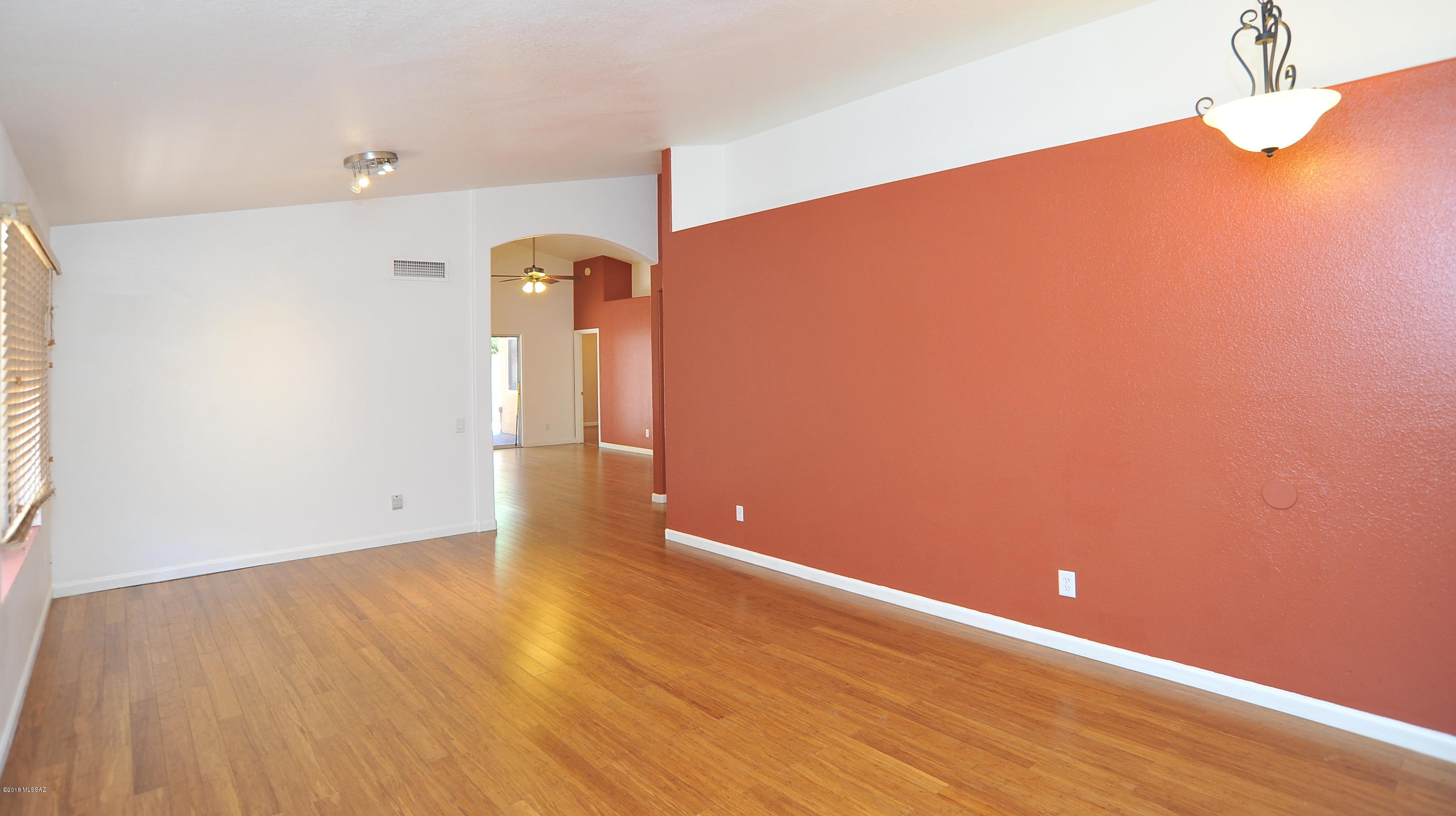 Continental Ranch Parcel 27 B (1-179) - Residential