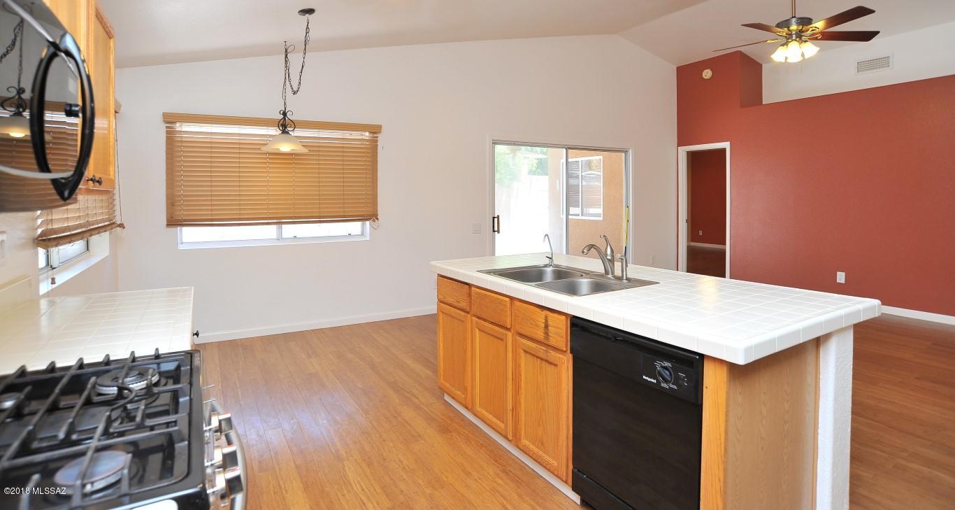 Continental Ranch Parcel 27 B (1-179) - Residential