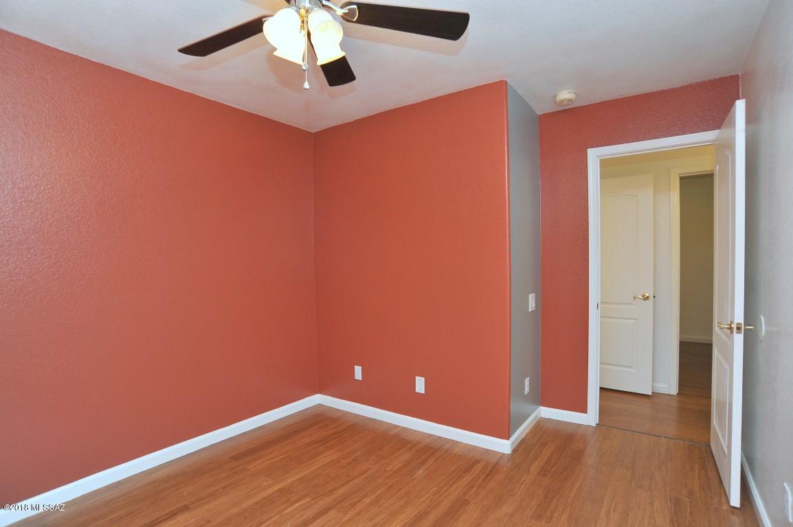 Continental Ranch Parcel 27 B (1-179) - Residential