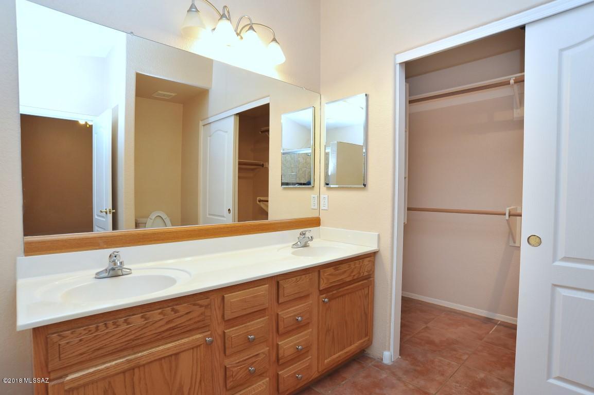 Continental Ranch Parcel 27 B (1-179) - Residential