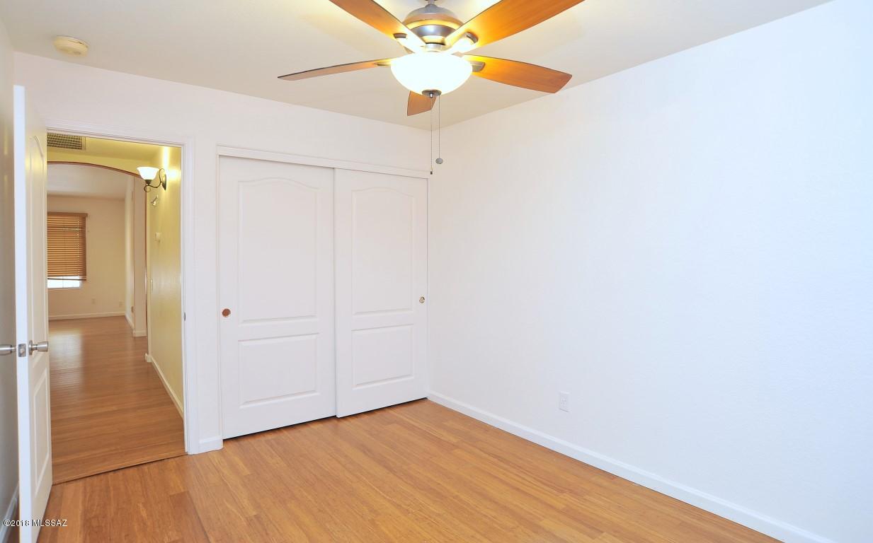 Continental Ranch Parcel 27 B (1-179) - Residential