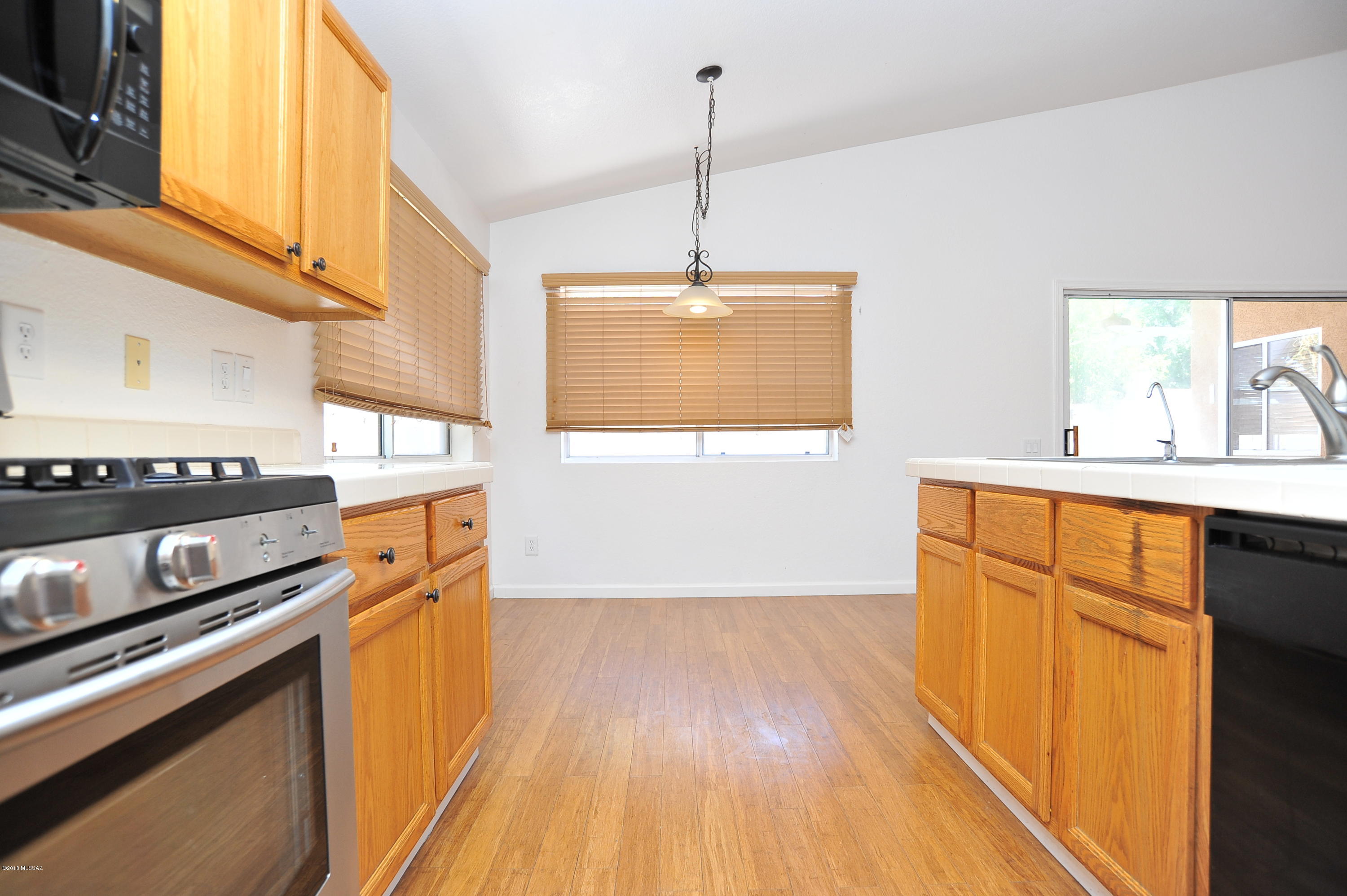 Continental Ranch Parcel 27 B (1-179) - Residential