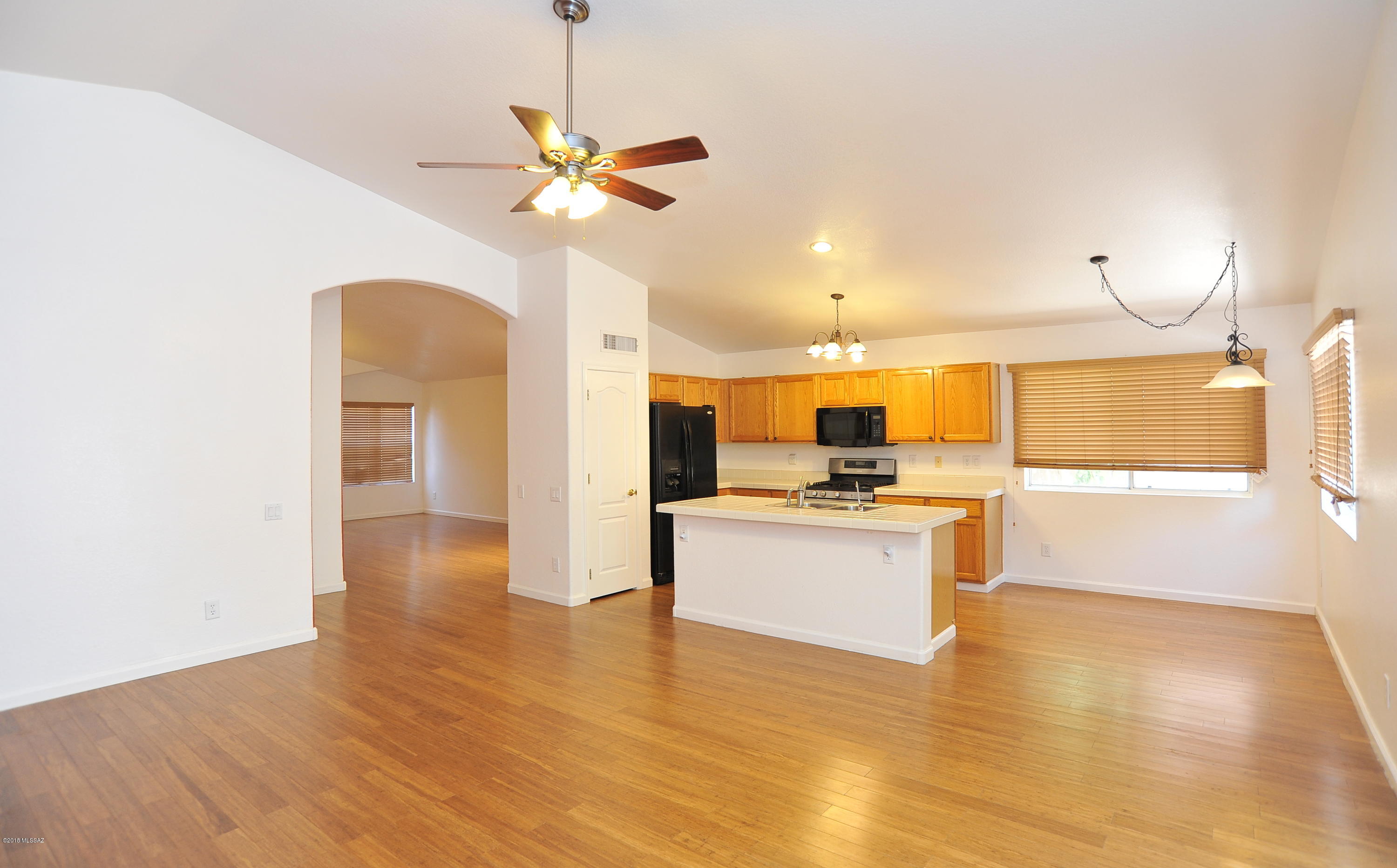 Continental Ranch Parcel 27 B (1-179) - Residential