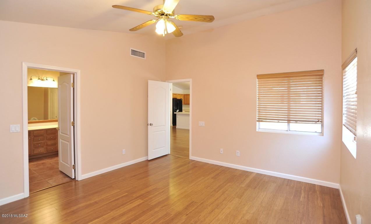 Continental Ranch Parcel 27 B (1-179) - Residential