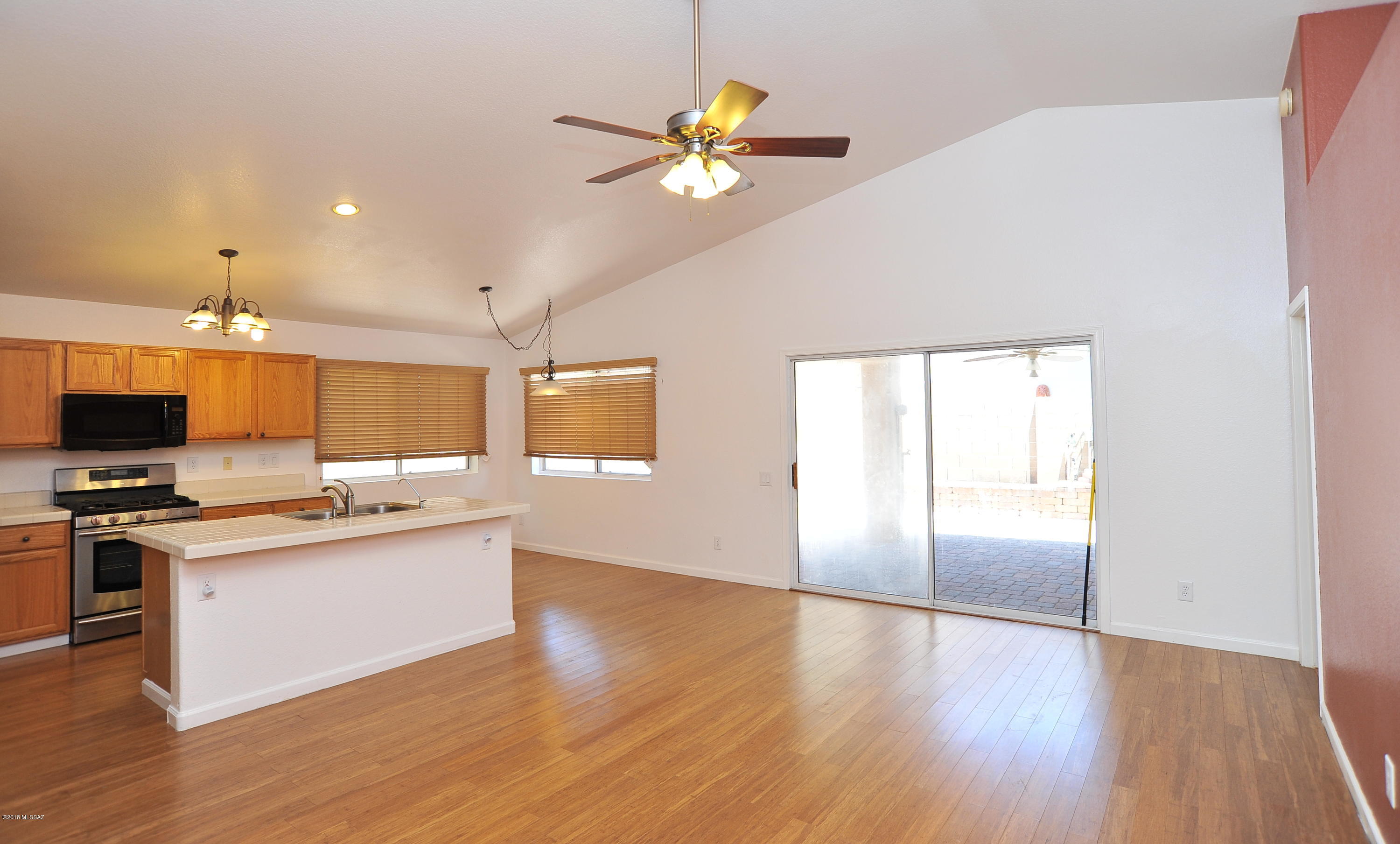 Continental Ranch Parcel 27 B (1-179) - Residential