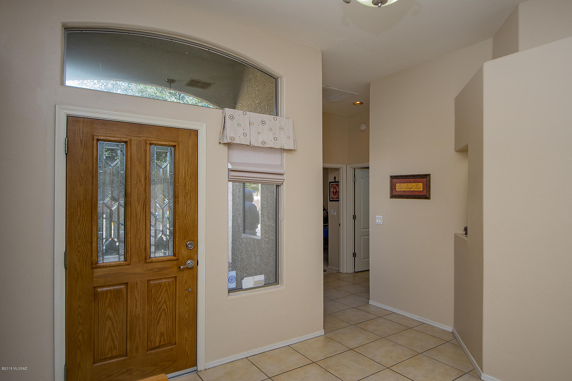 Madera Highlands Villages 11-14 & 16-23 - Residential