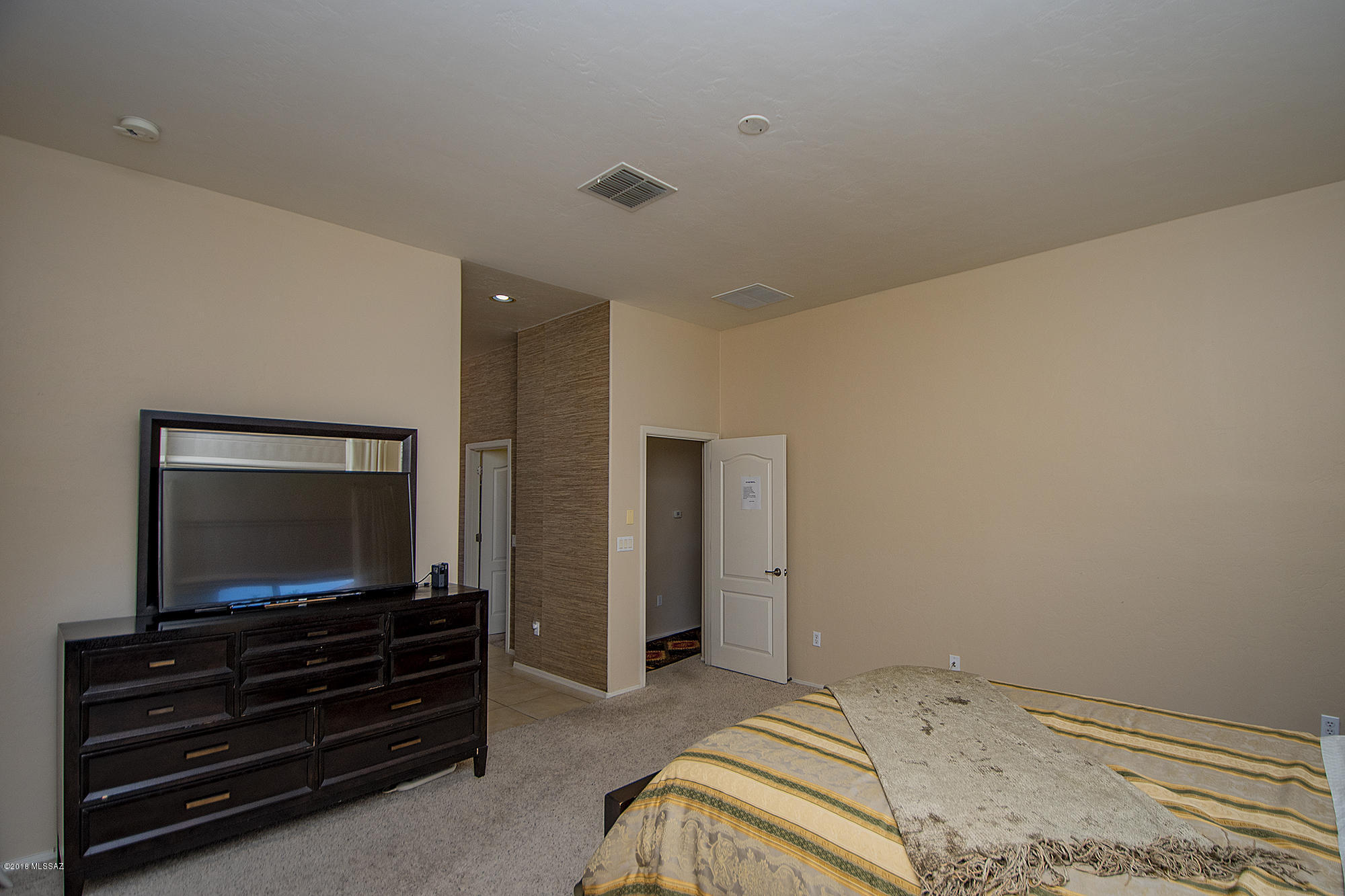 Madera Highlands Villages 11-14 & 16-23 - Residential