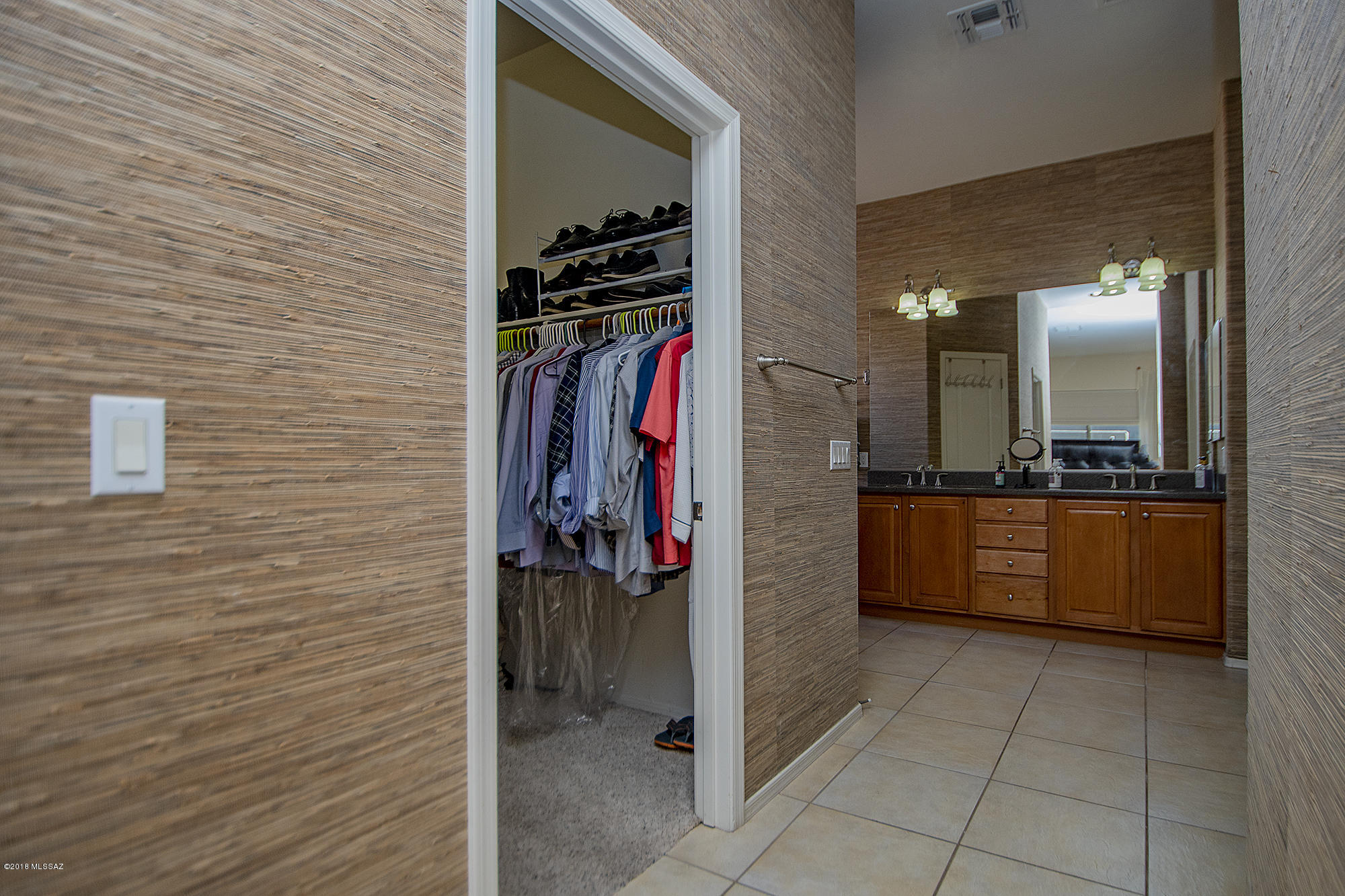 Madera Highlands Villages 11-14 & 16-23 - Residential