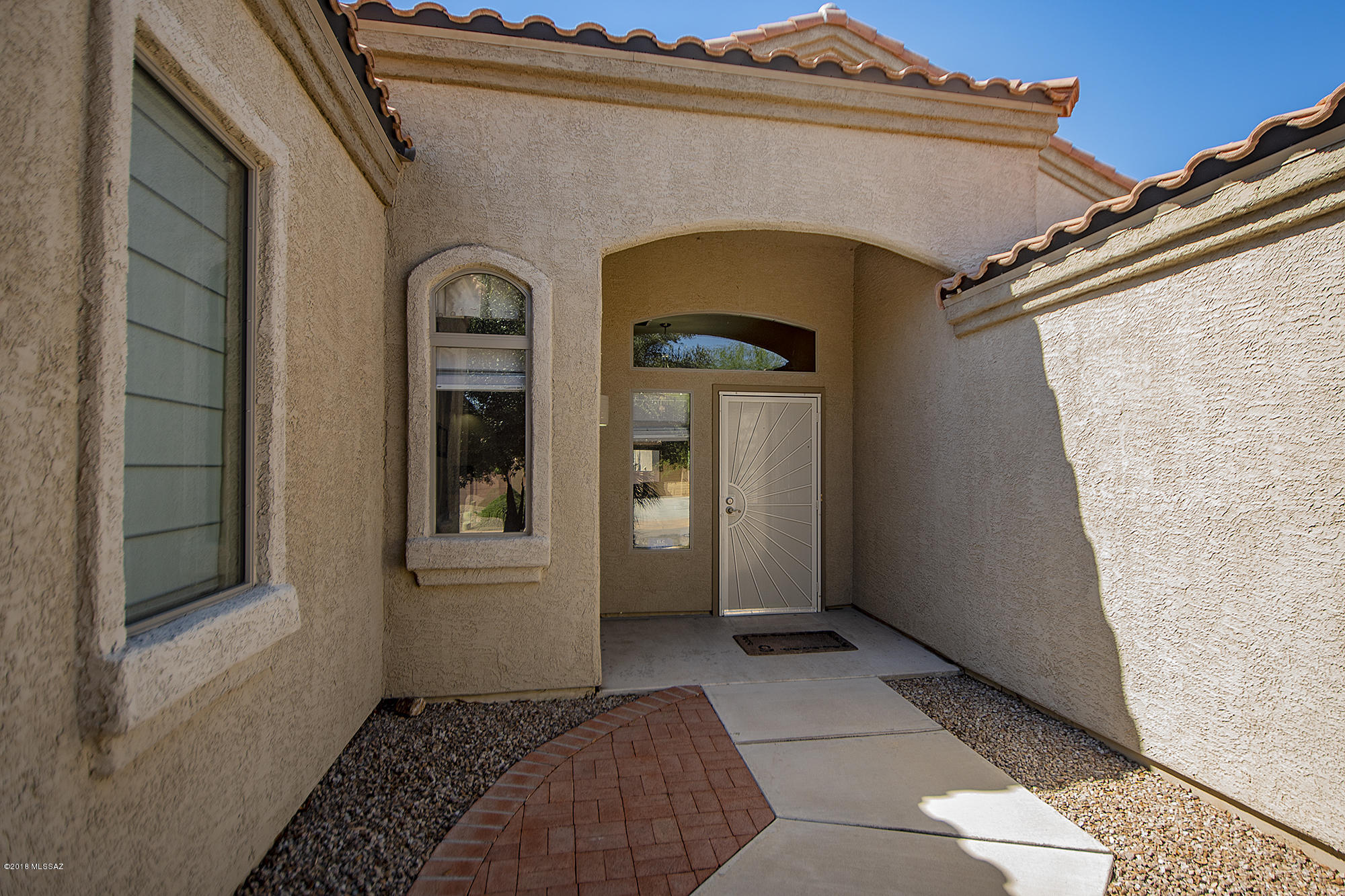 Madera Highlands Villages 11-14 & 16-23 - Residential