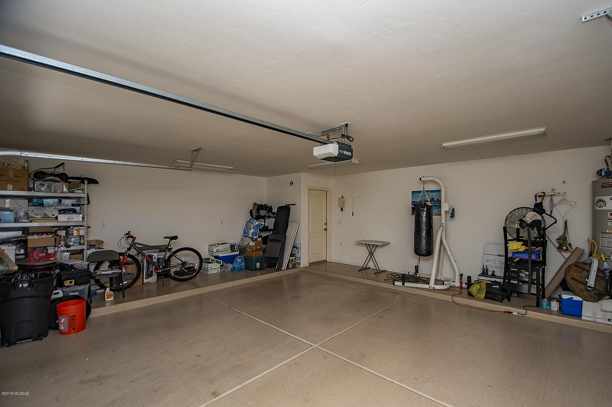Madera Highlands Villages 11-14 & 16-23 - Residential