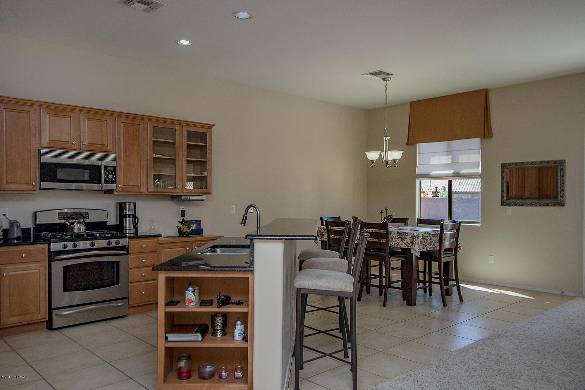 Madera Highlands Villages 11-14 & 16-23 - Residential