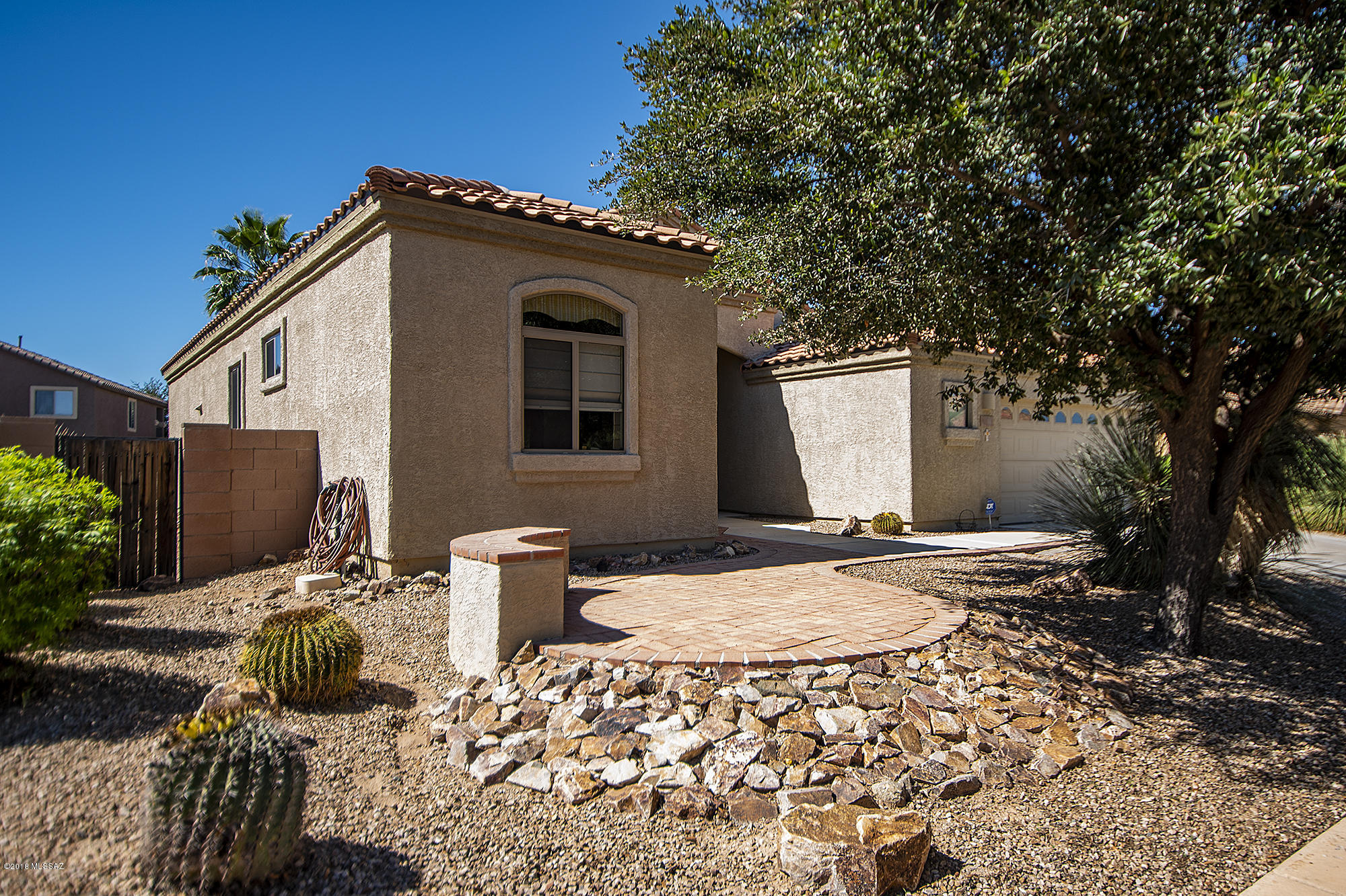 Madera Highlands Villages 11-14 & 16-23 - Residential